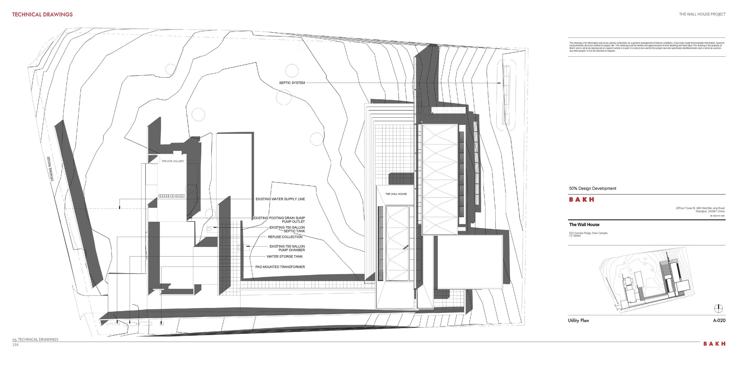 1803-16_New Canaan Book_EN_CC2017_Page_077.jpg