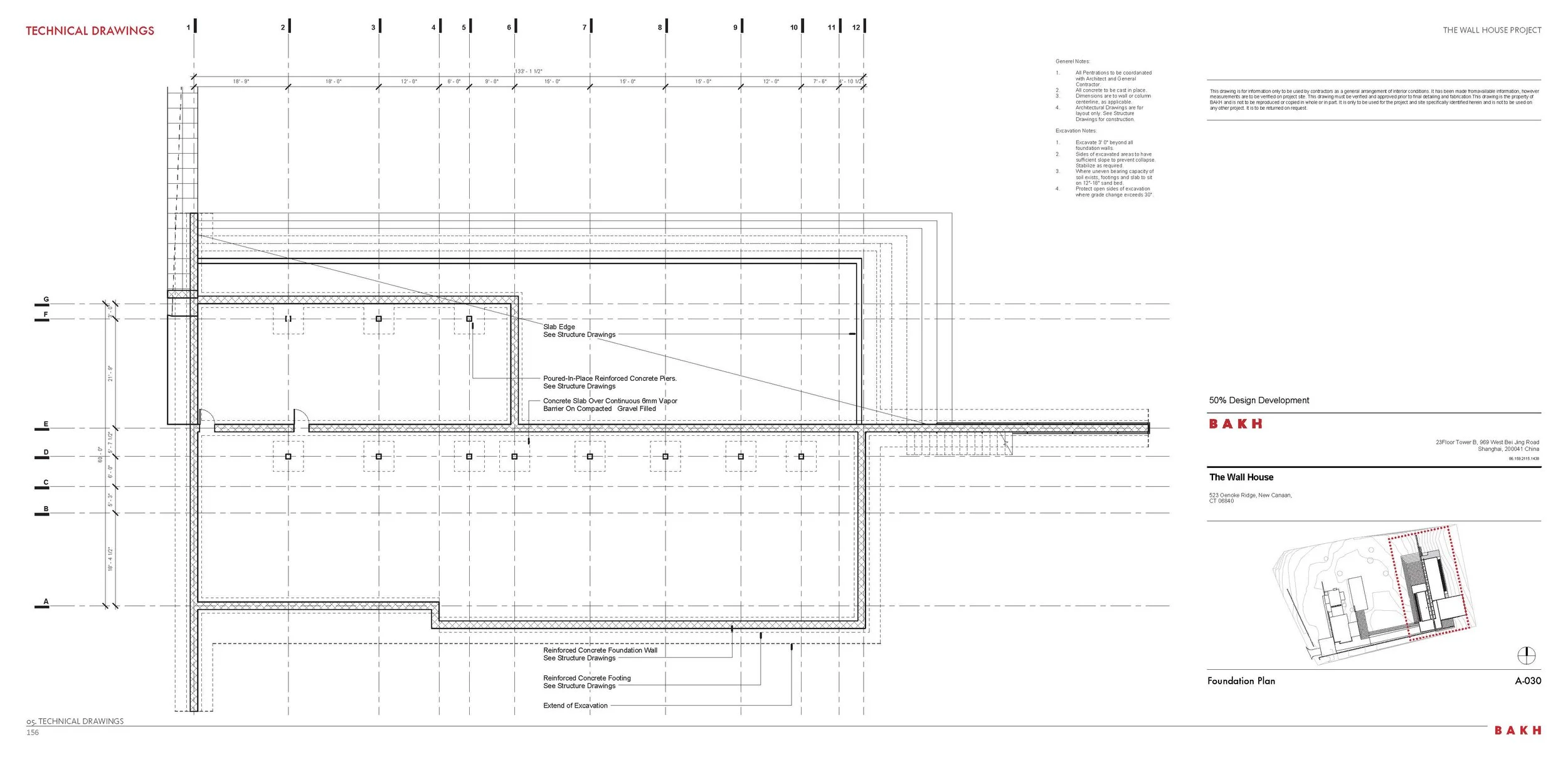 1803-16_New Canaan Book_EN_CC2017_Page_078.jpg
