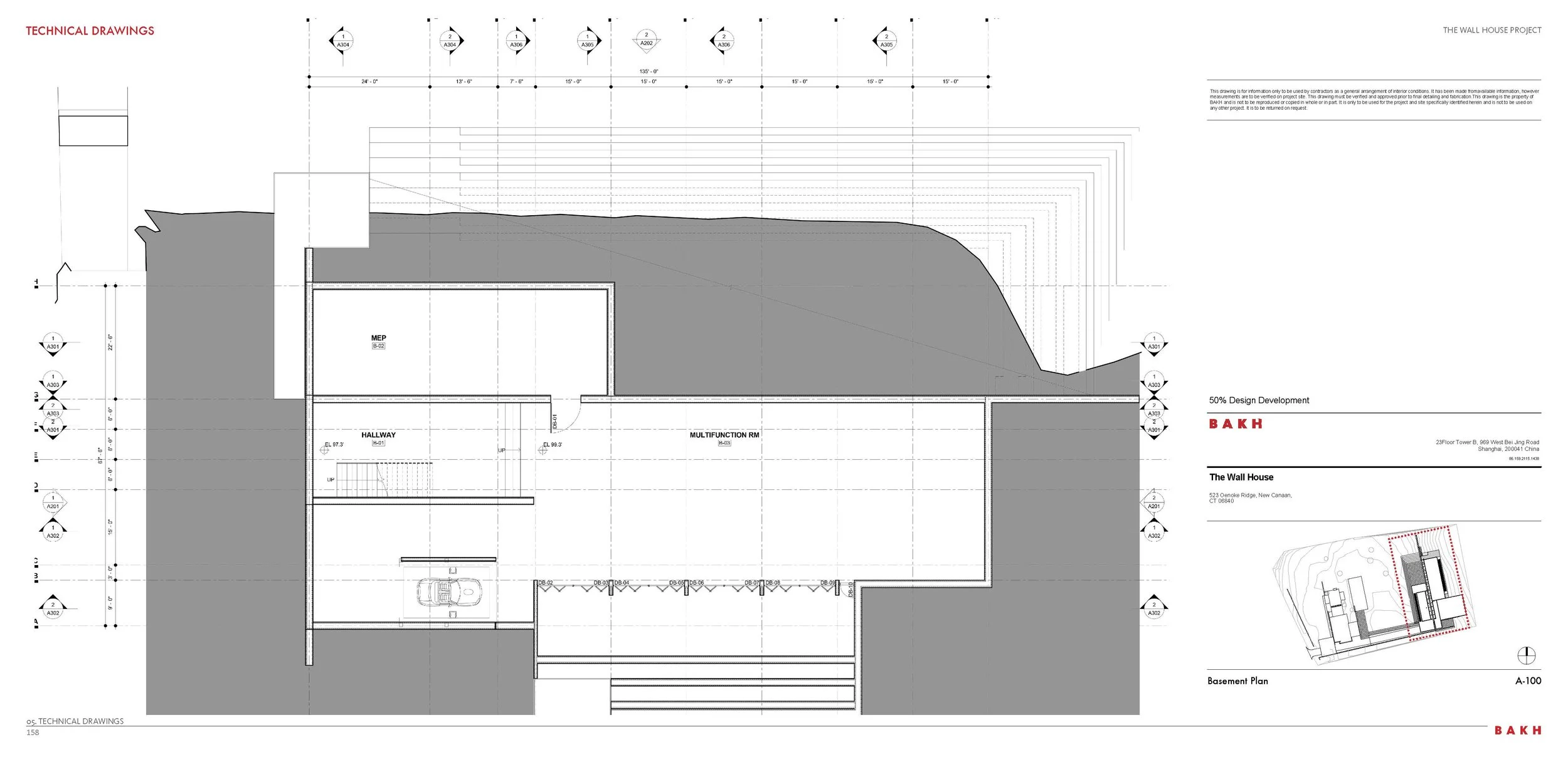 1803-16_New Canaan Book_EN_CC2017_Page_079.jpg