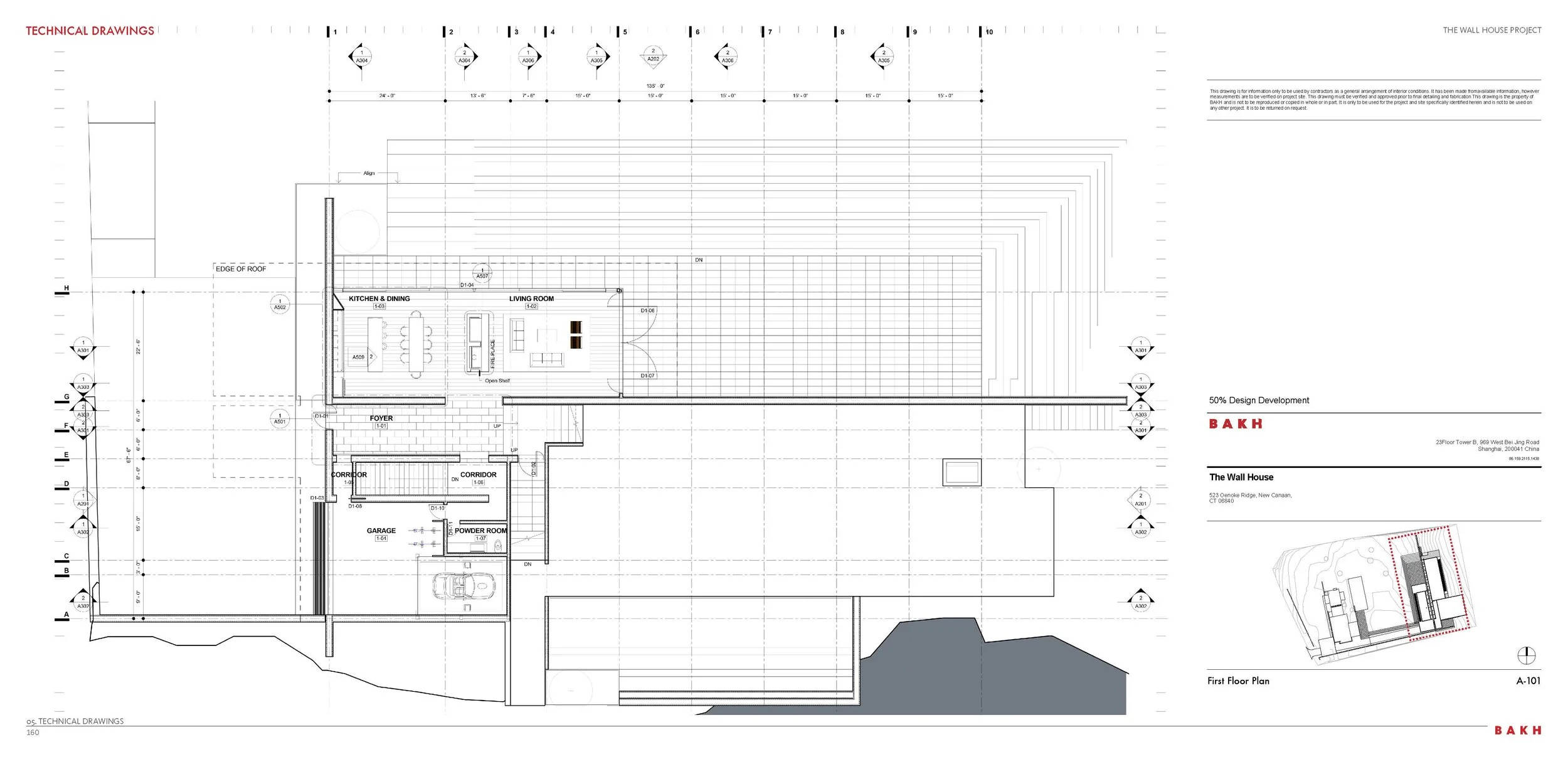 1803-16_New Canaan Book_EN_CC2017_Page_080.jpg