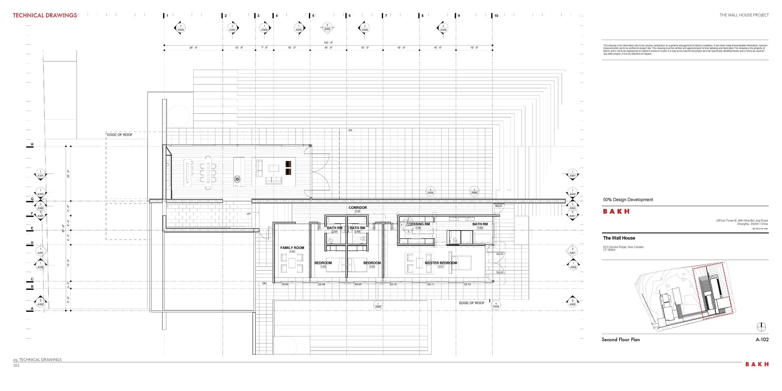 1803-16_New Canaan Book_EN_CC2017_Page_081.jpg
