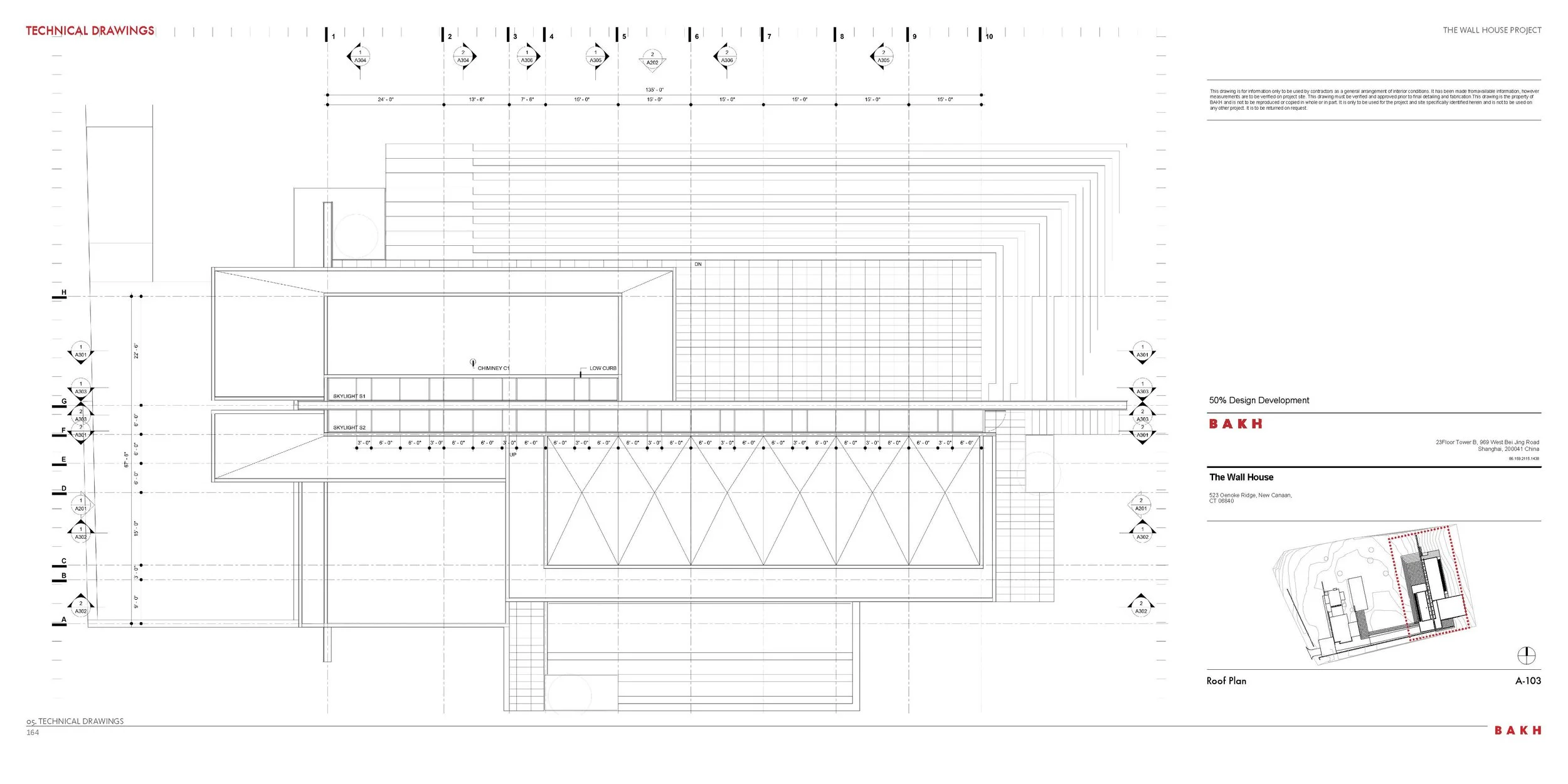 1803-16_New Canaan Book_EN_CC2017_Page_082.jpg