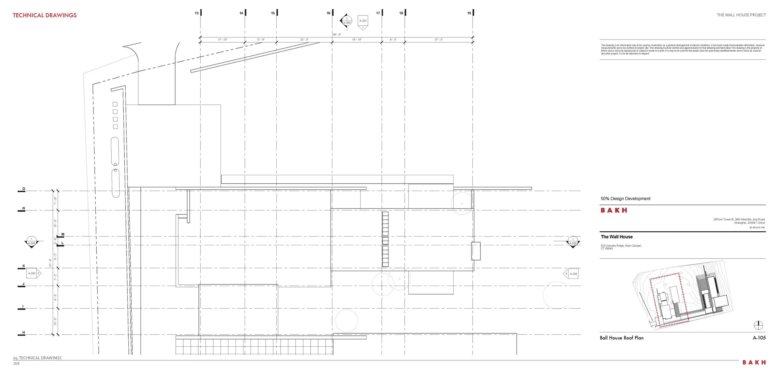 1803-16_New Canaan Book_EN_CC2017_Page_084.jpg
