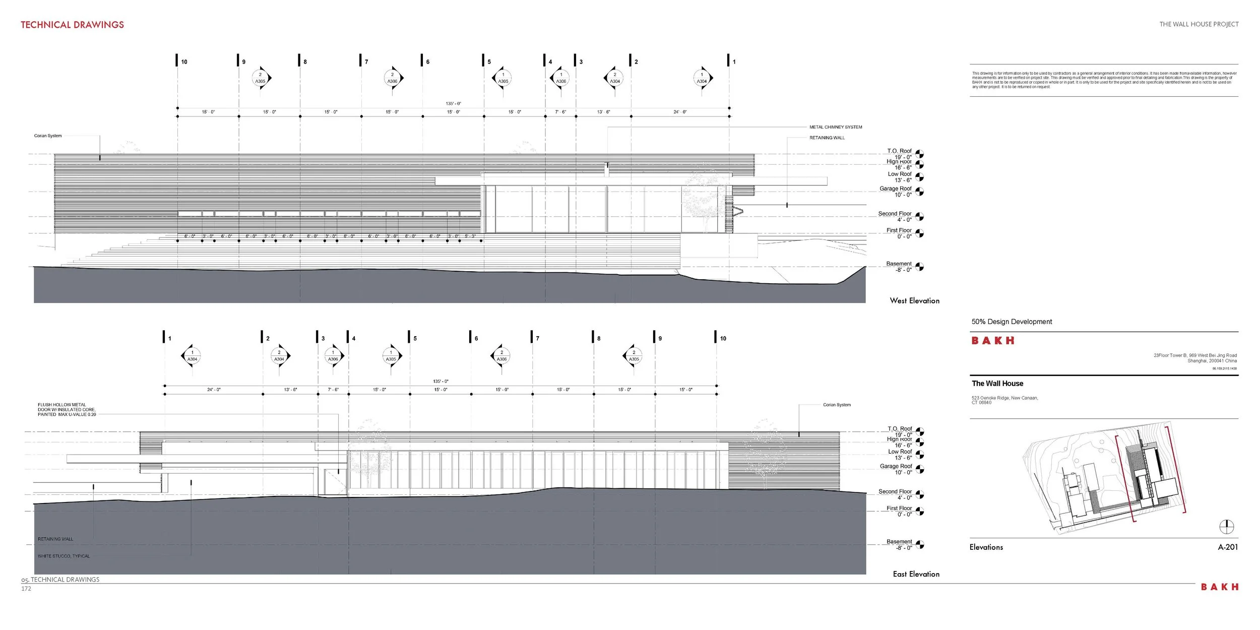 1803-16_New Canaan Book_EN_CC2017_Page_086.jpg
