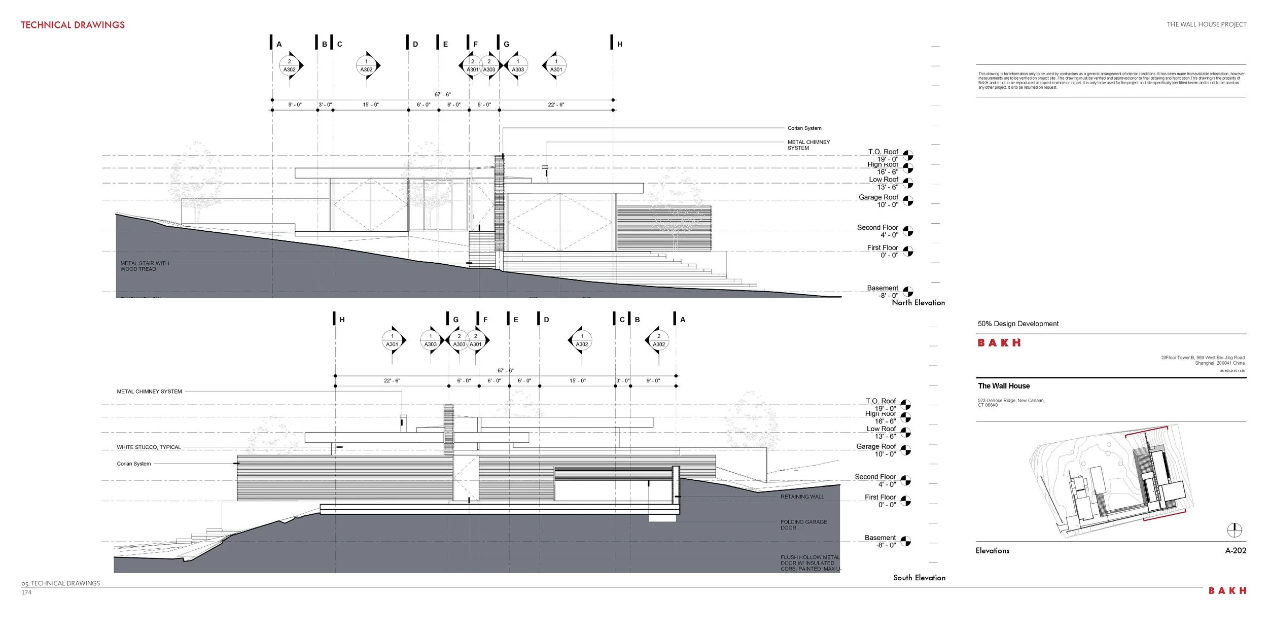 1803-16_New Canaan Book_EN_CC2017_Page_087.jpg