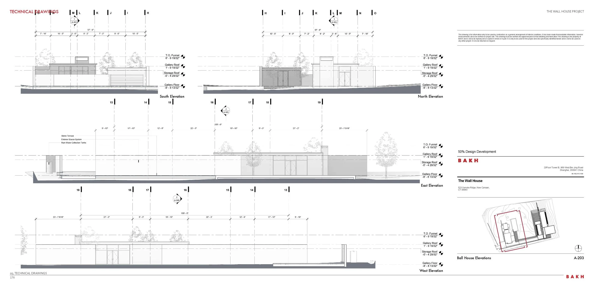 1803-16_New Canaan Book_EN_CC2017_Page_088.jpg