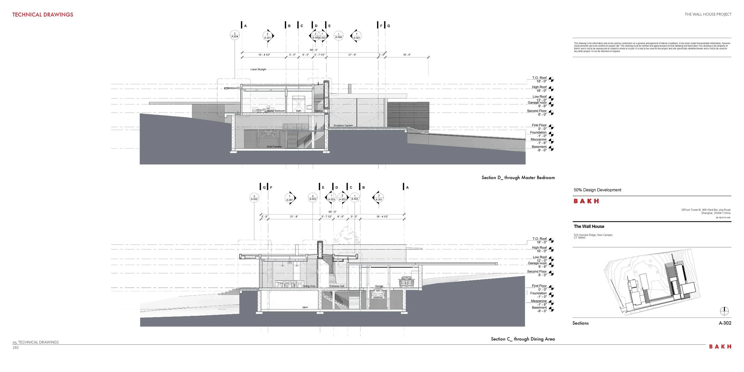 1803-16_New Canaan Book_EN_CC2017_Page_090.jpg