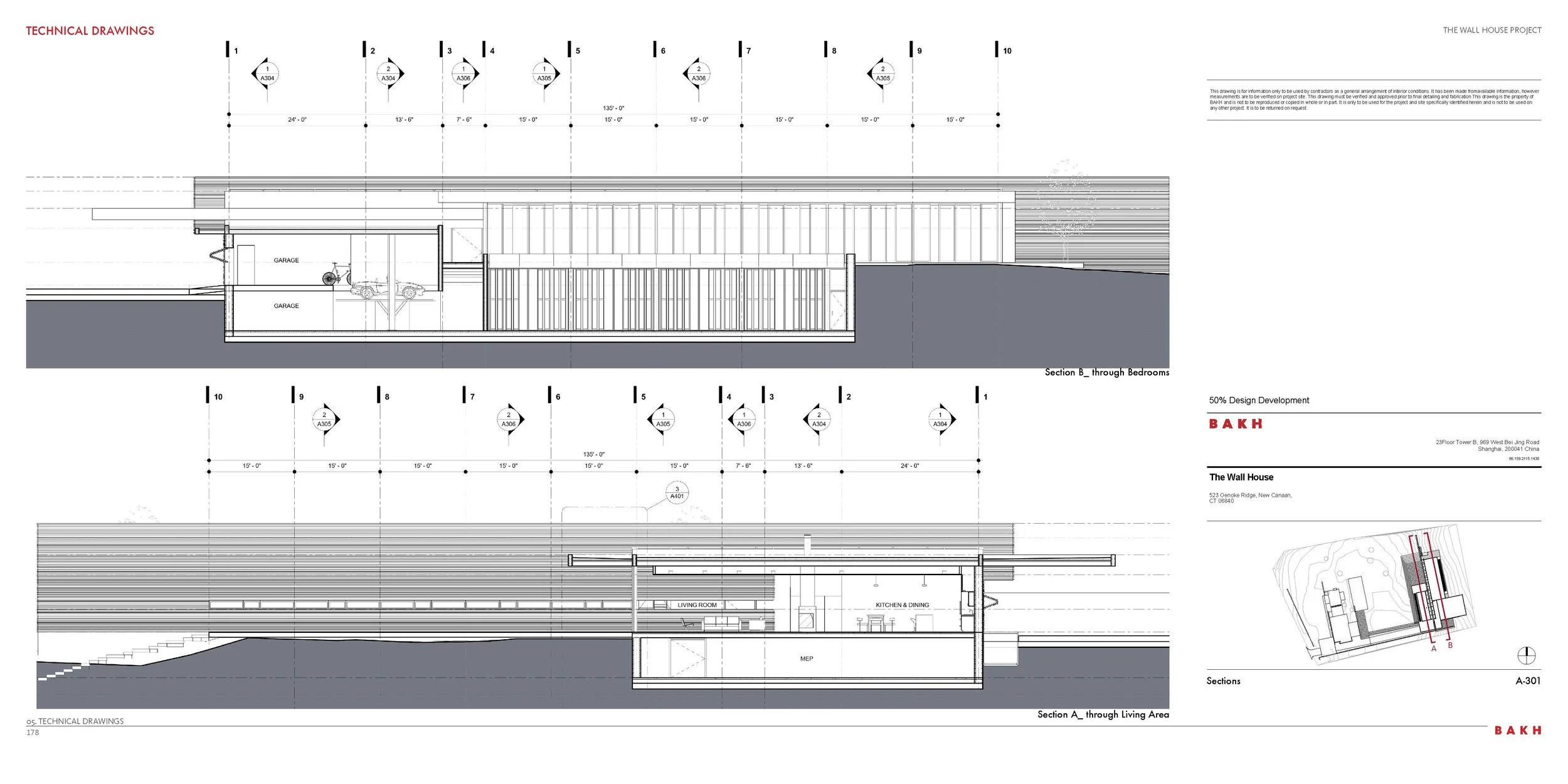 1803-16_New Canaan Book_EN_CC2017_Page_089.jpg