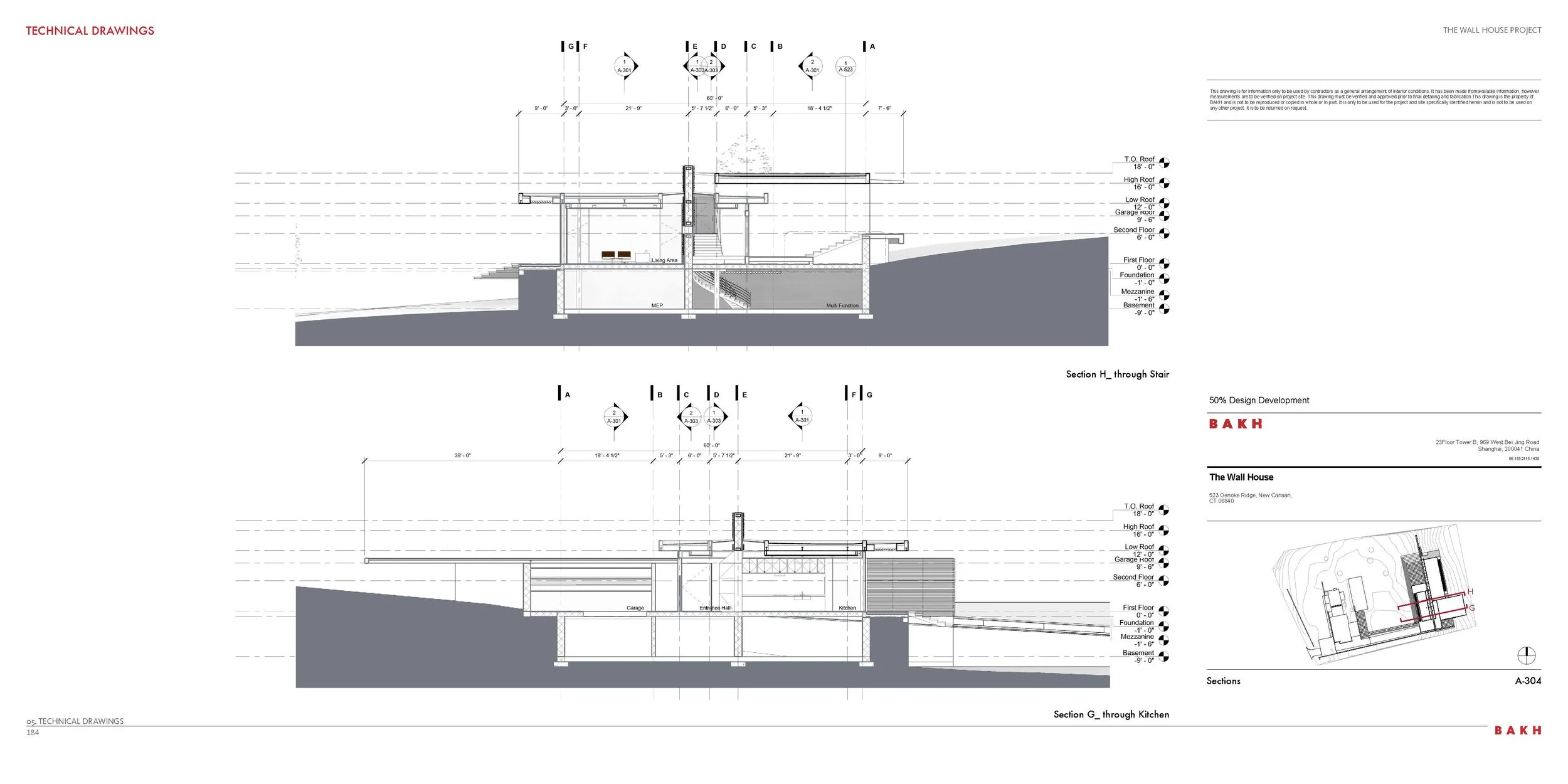 1803-16_New Canaan Book_EN_CC2017_Page_092.jpg
