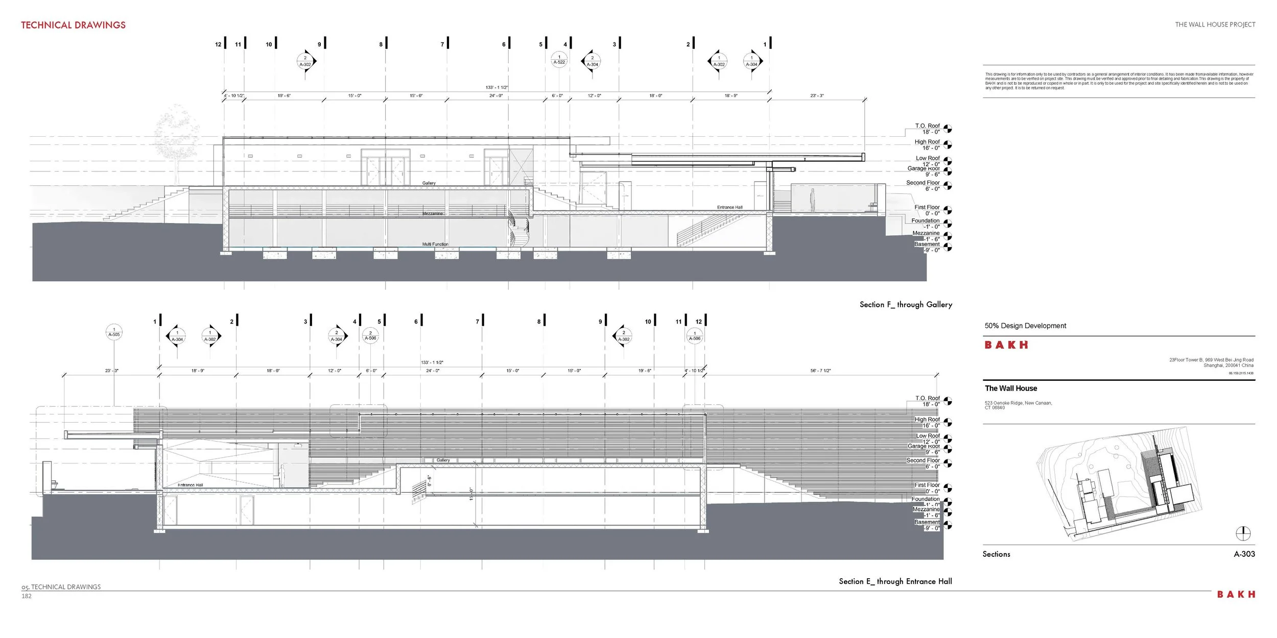 1803-16_New Canaan Book_EN_CC2017_Page_091.jpg