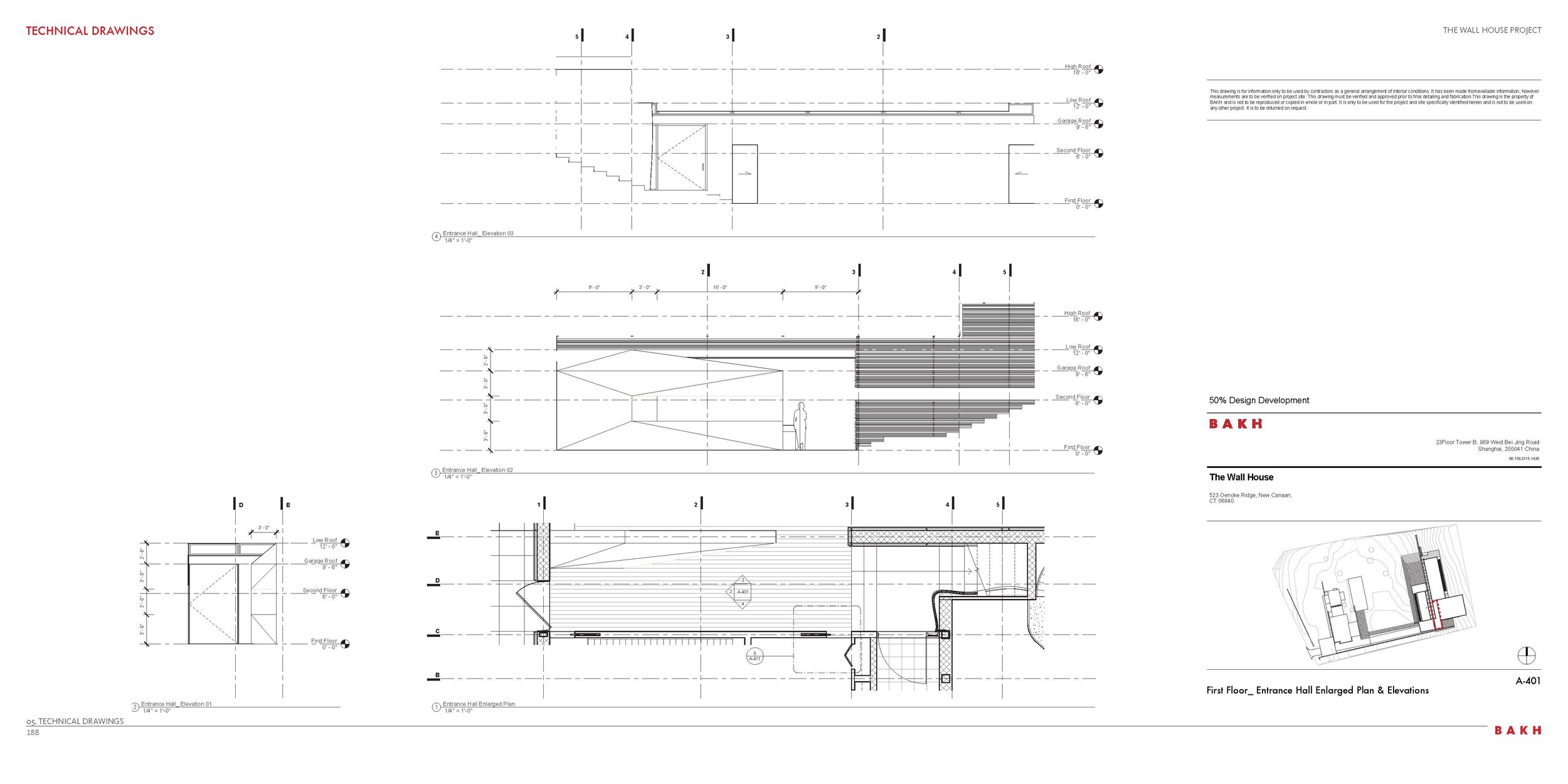 1803-16_New Canaan Book_EN_CC2017_Page_094.jpg