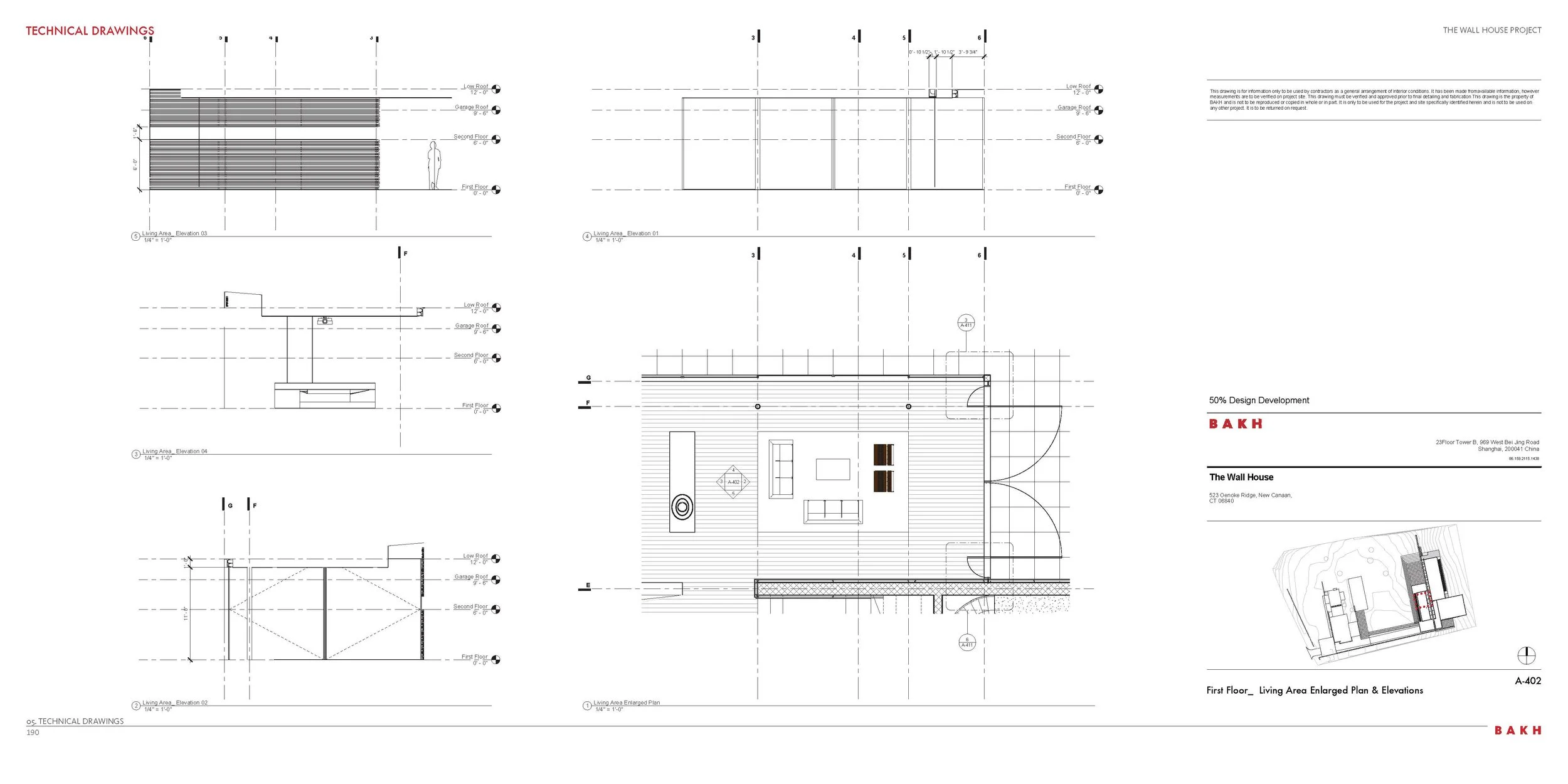 1803-16_New Canaan Book_EN_CC2017_Page_095.jpg
