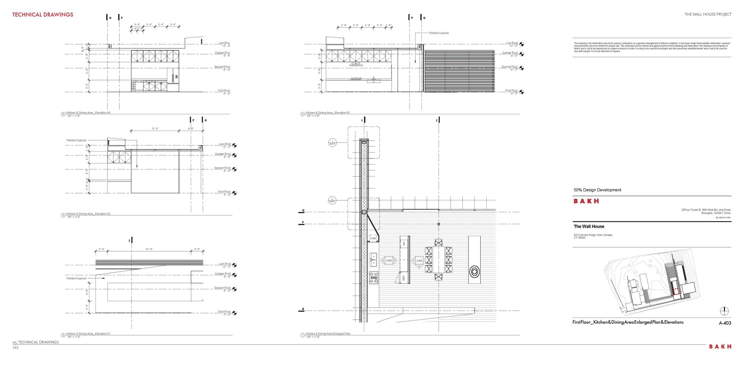 1803-16_New Canaan Book_EN_CC2017_Page_096.jpg