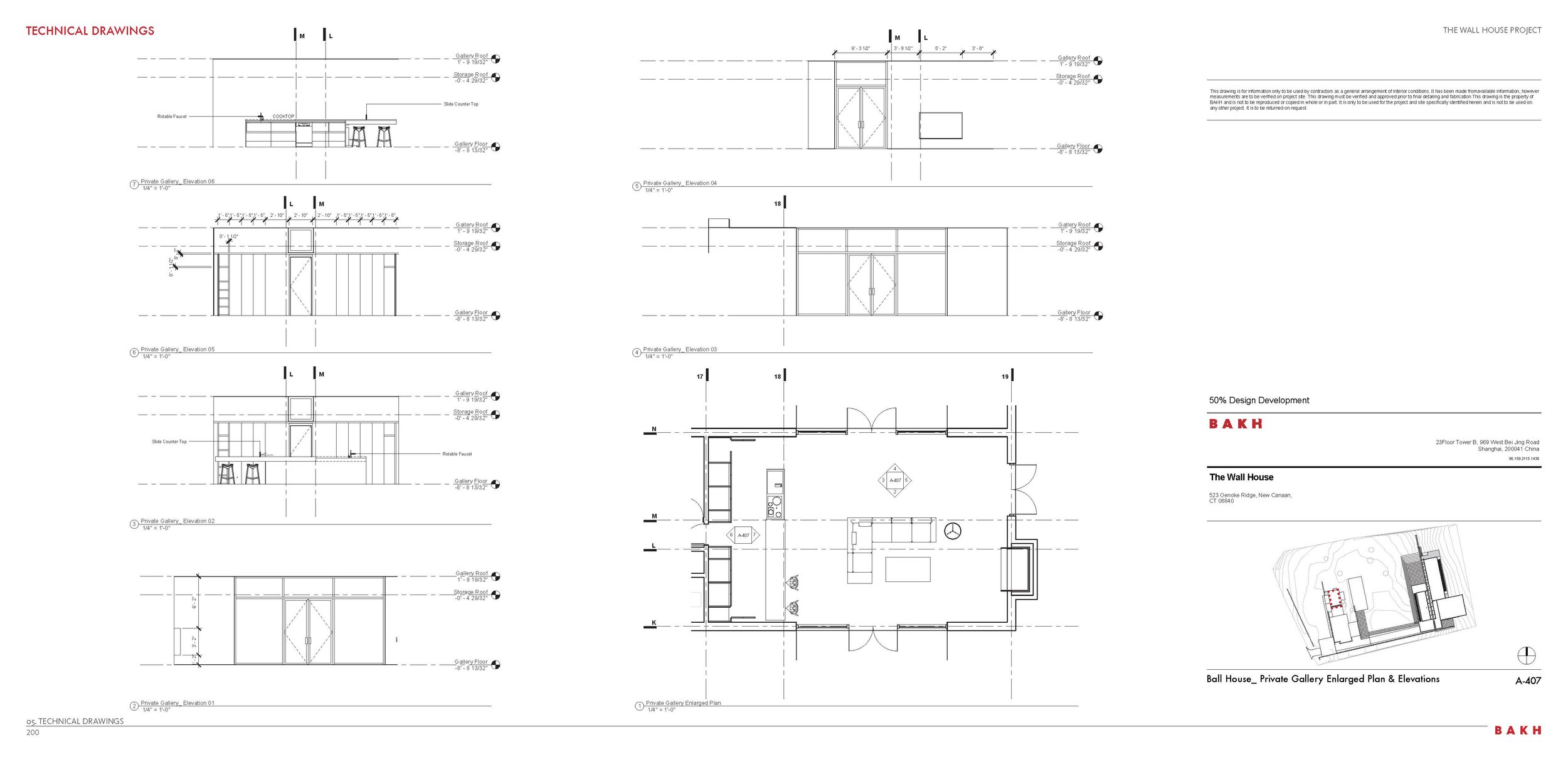 1803-16_New Canaan Book_EN_CC2017_Page_100.jpg