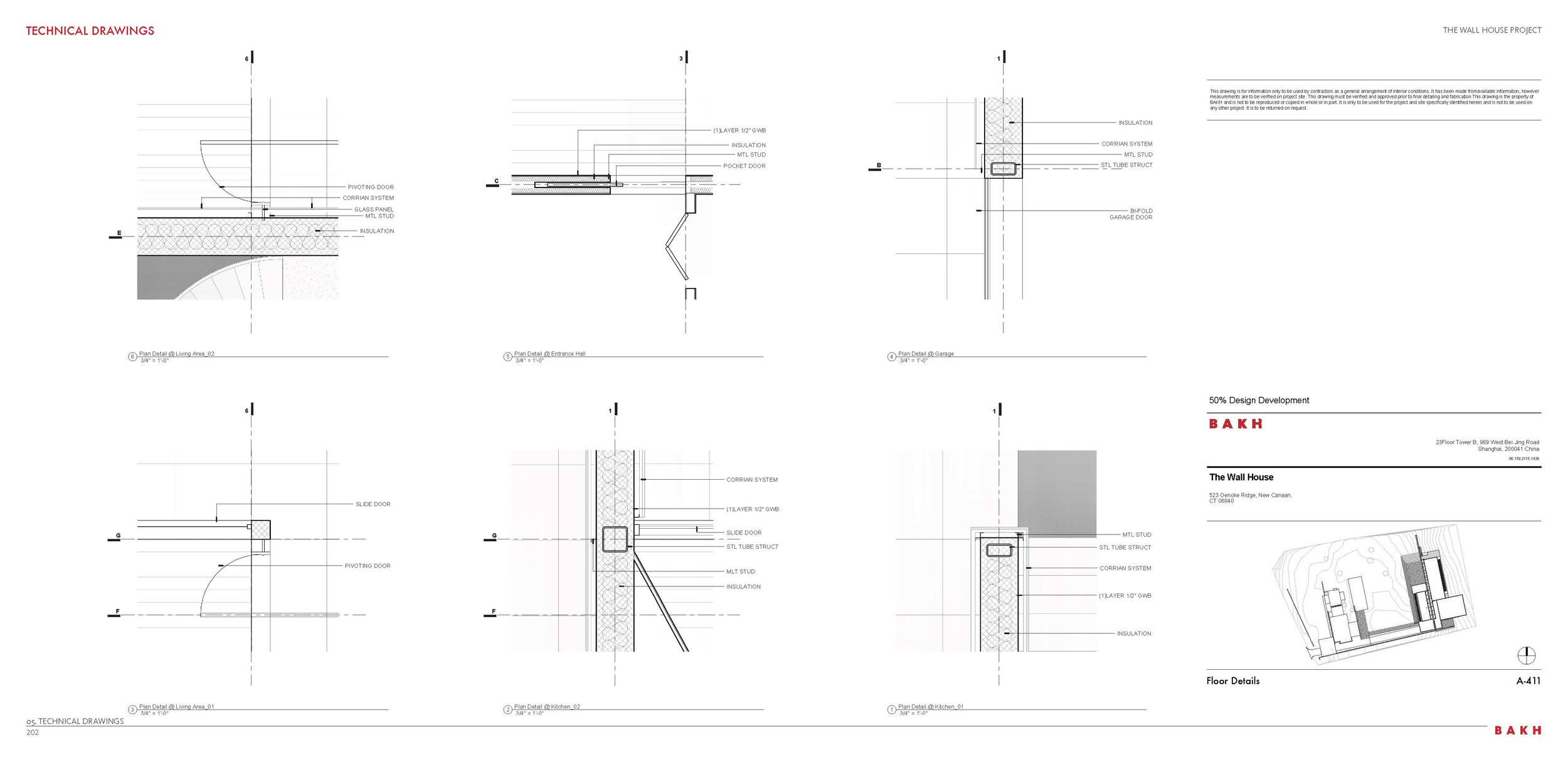 1803-16_New Canaan Book_EN_CC2017_Page_101.jpg