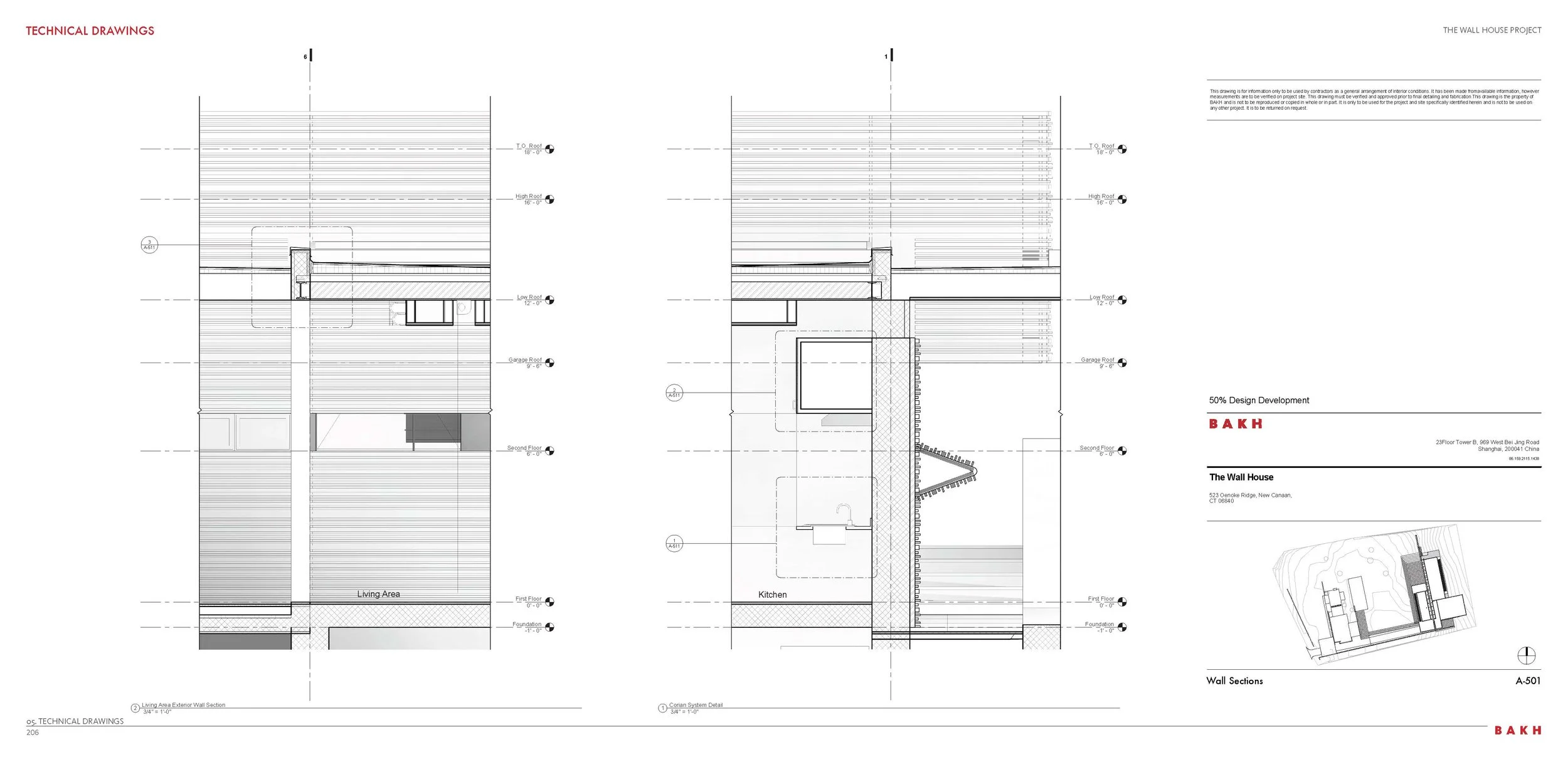 1803-16_New Canaan Book_EN_CC2017_Page_103.jpg