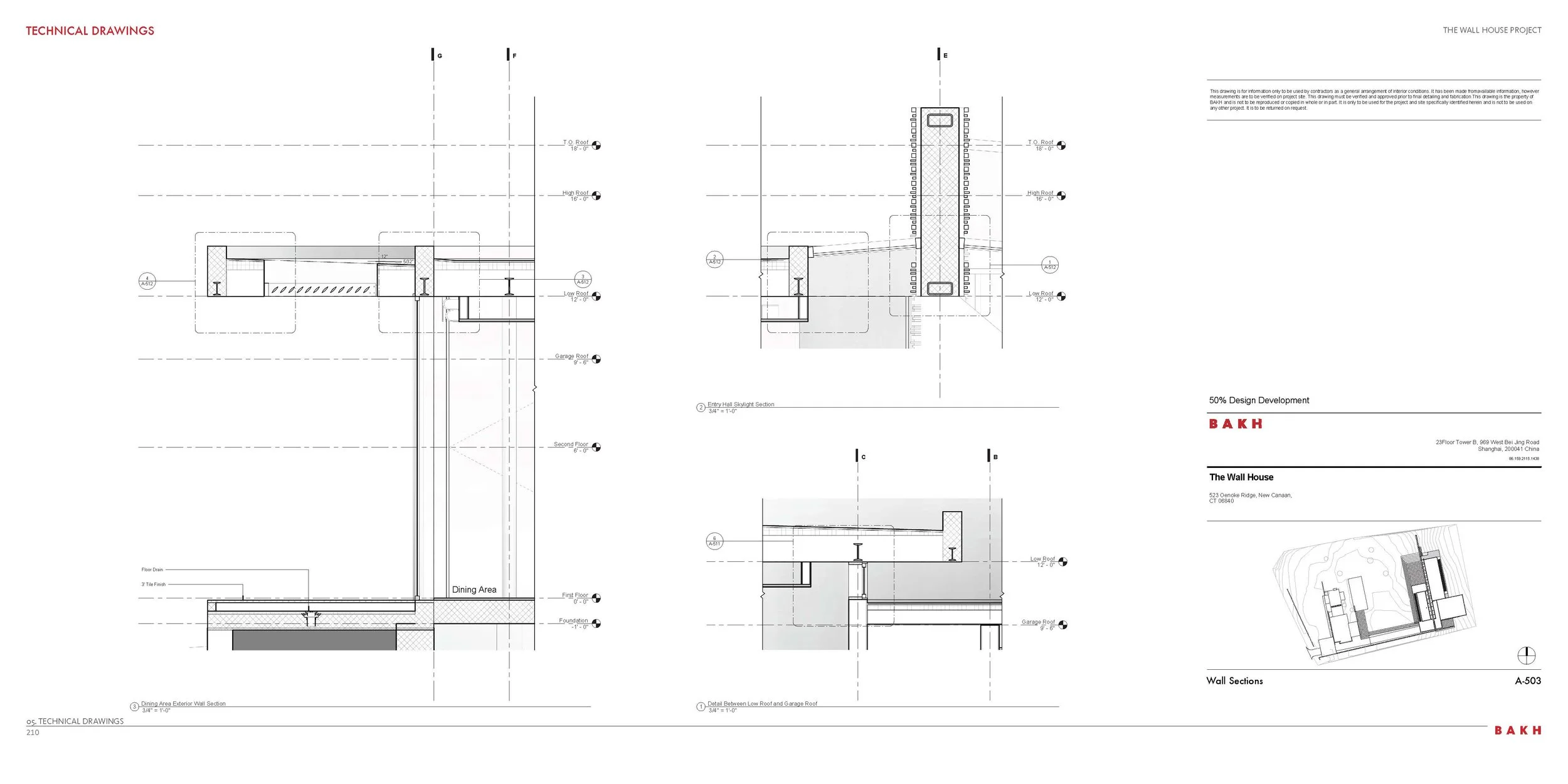 1803-16_New Canaan Book_EN_CC2017_Page_105.jpg