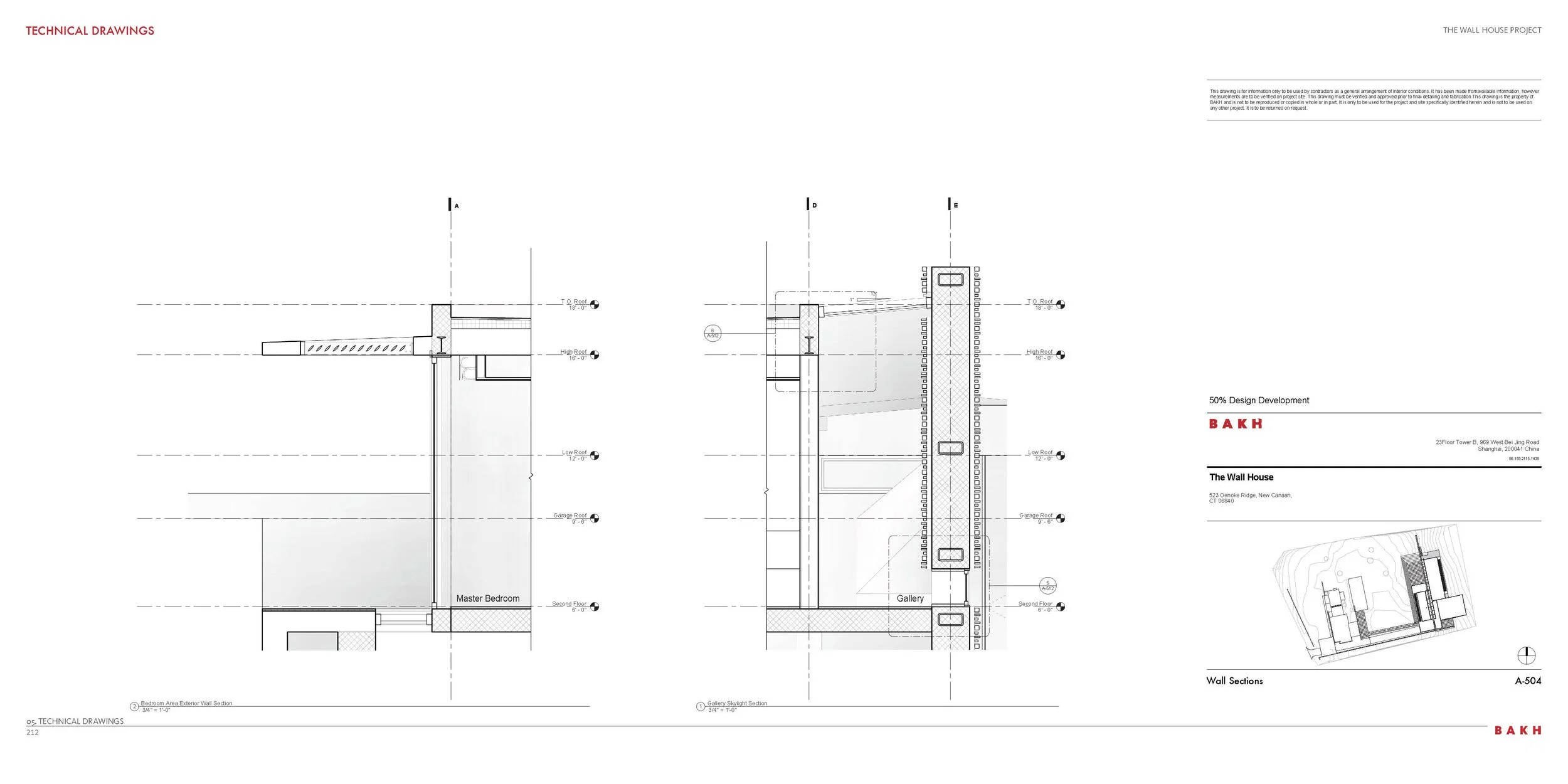 1803-16_New Canaan Book_EN_CC2017_Page_106.jpg