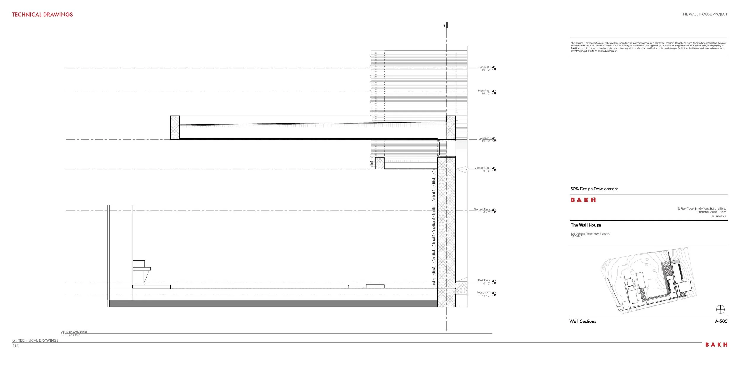 1803-16_New Canaan Book_EN_CC2017_Page_107.jpg