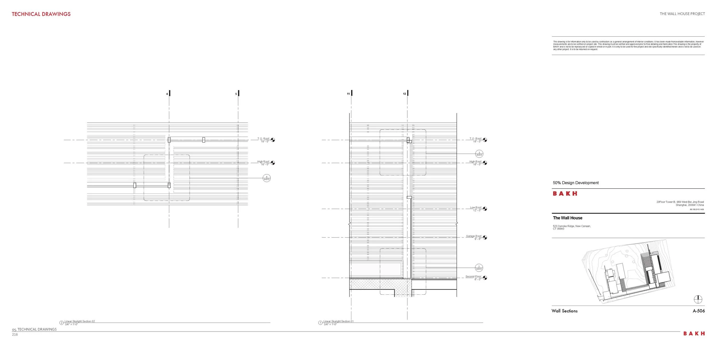 1803-16_New Canaan Book_EN_CC2017_Page_108.jpg