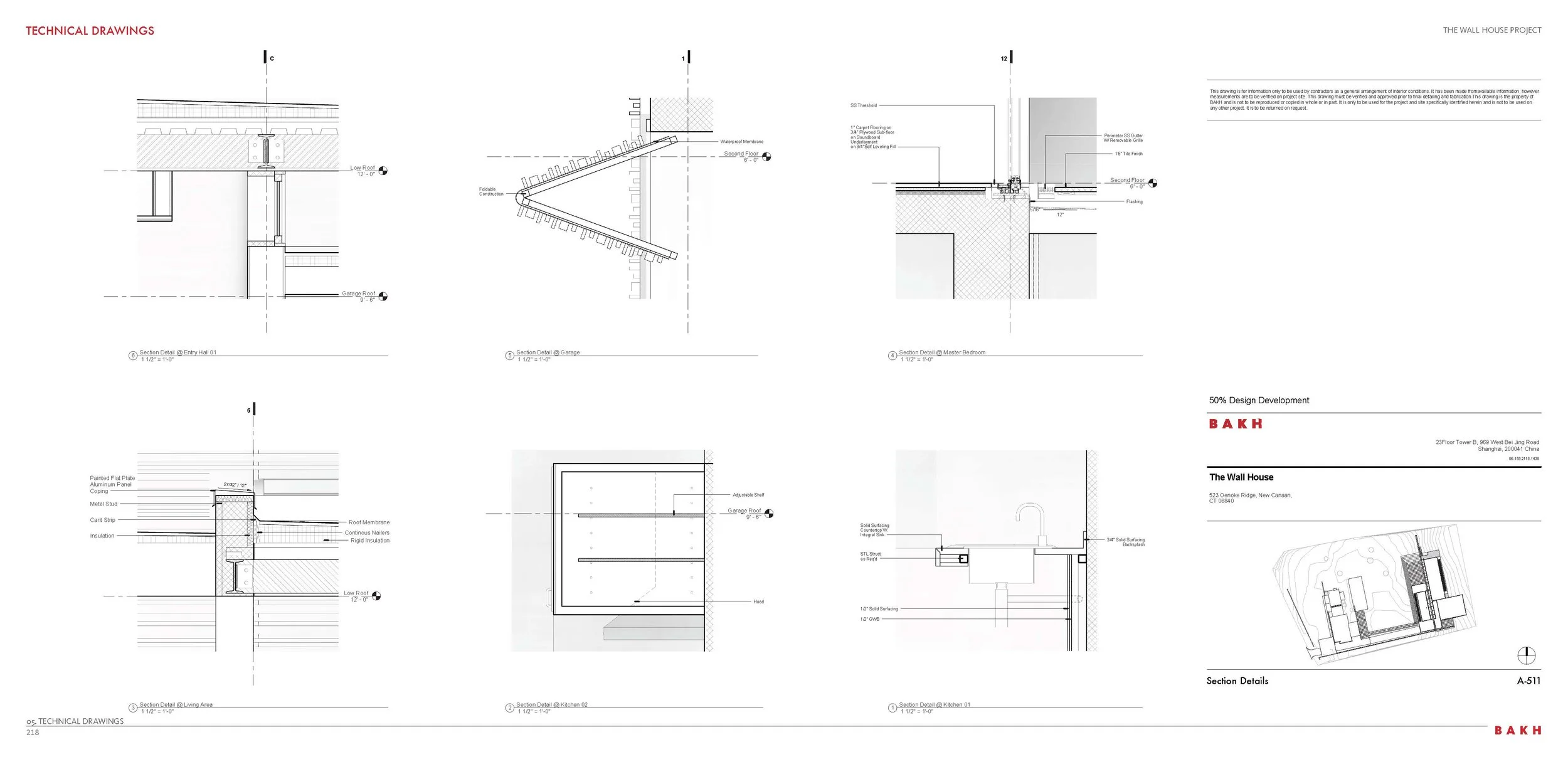 1803-16_New Canaan Book_EN_CC2017_Page_109.jpg