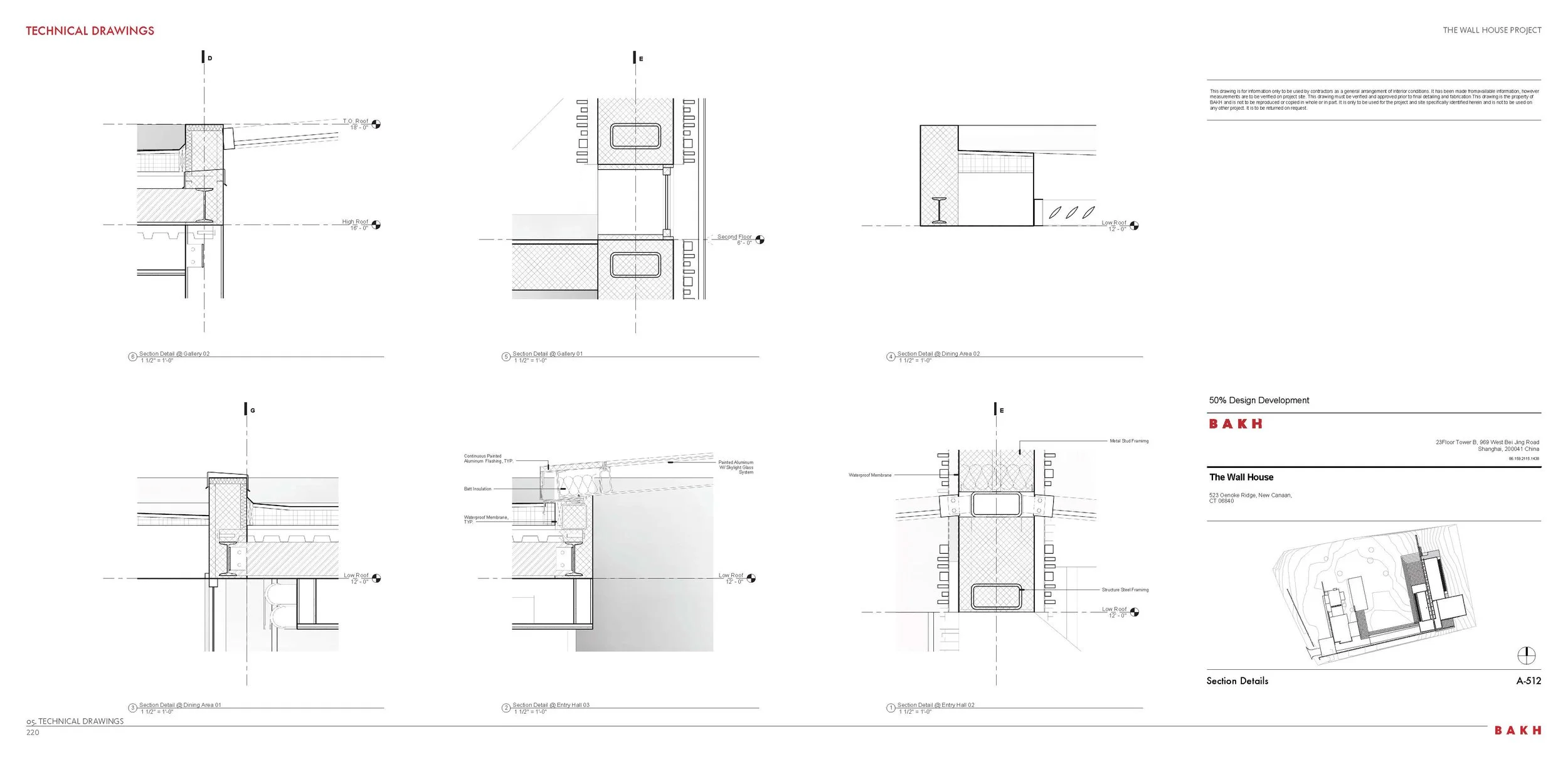 1803-16_New Canaan Book_EN_CC2017_Page_110.jpg