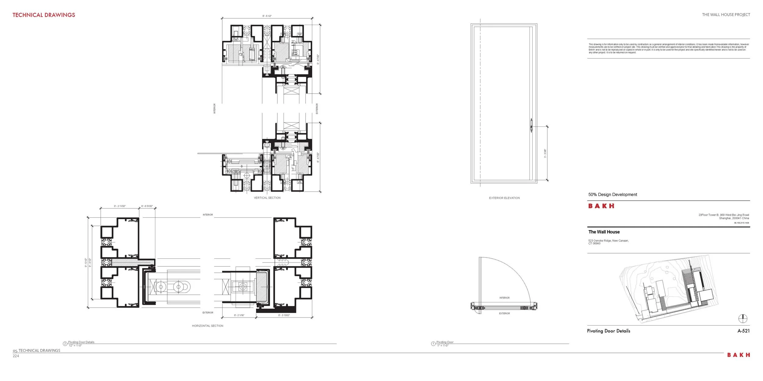 1803-16_New Canaan Book_EN_CC2017_Page_112.jpg