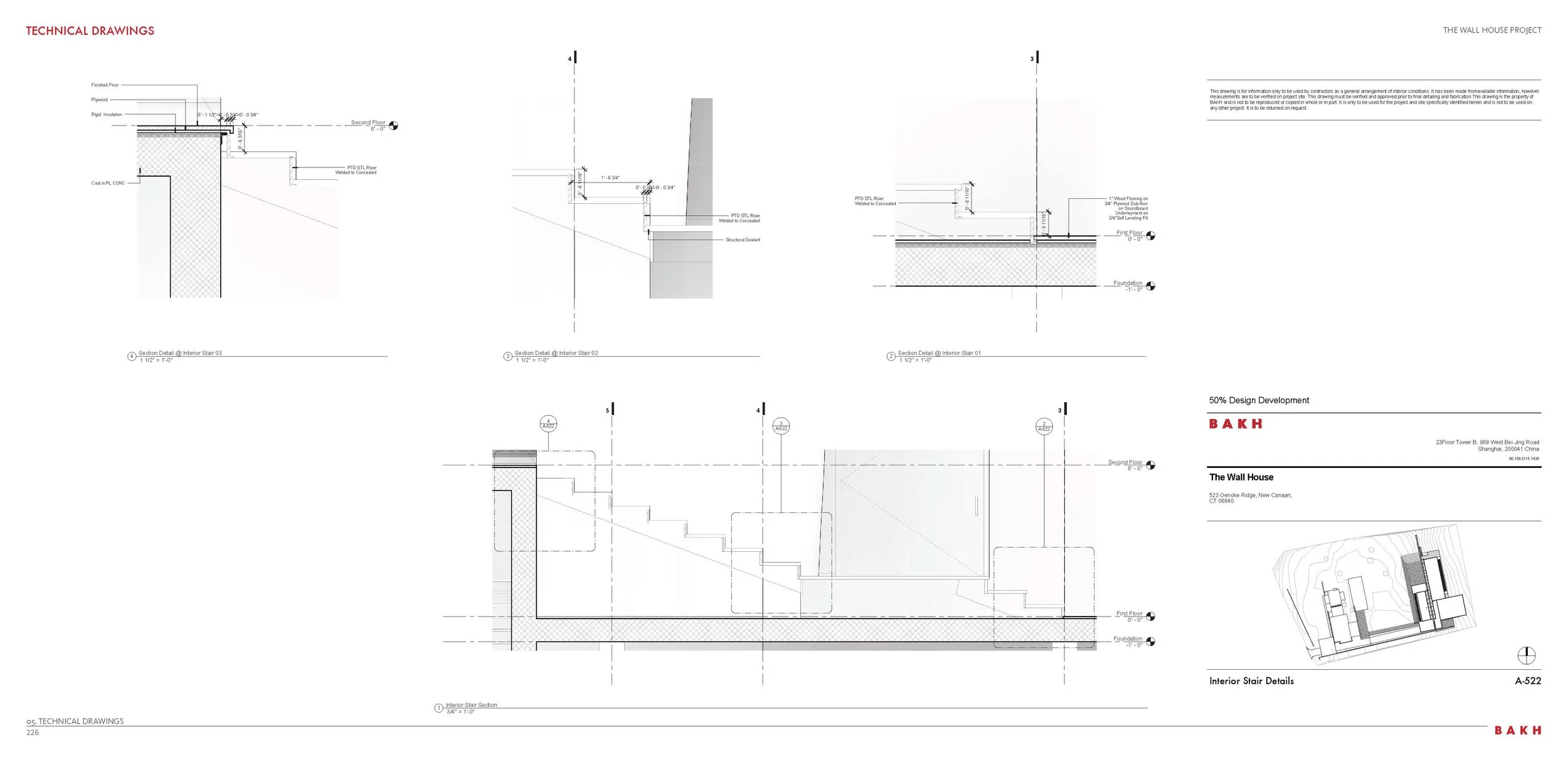 1803-16_New Canaan Book_EN_CC2017_Page_113.jpg