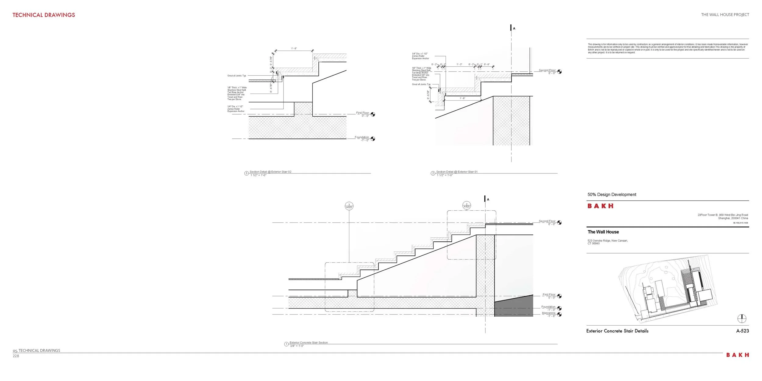 1803-16_New Canaan Book_EN_CC2017_Page_114.jpg