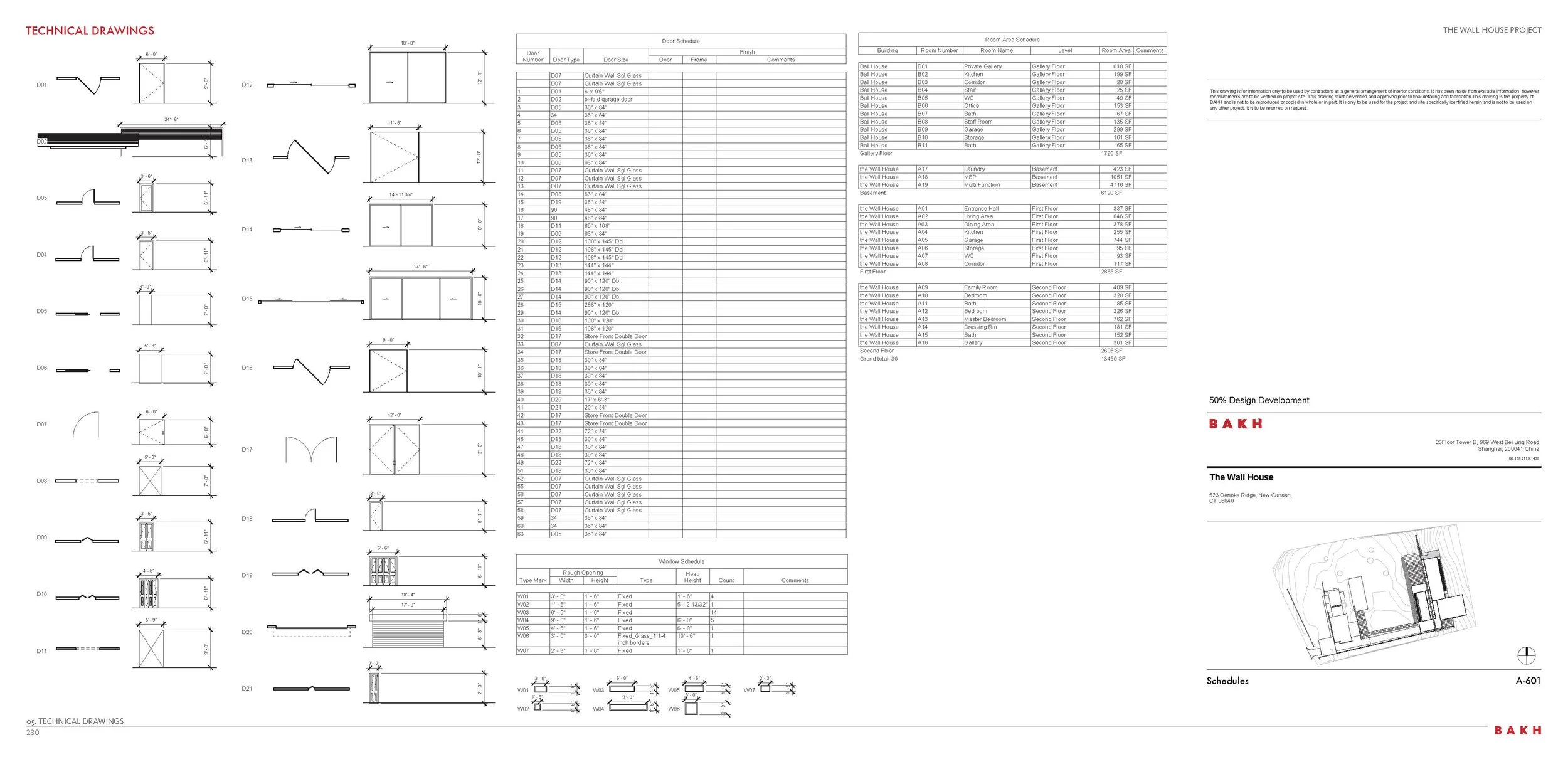 1803-16_New Canaan Book_EN_CC2017_Page_115.jpg