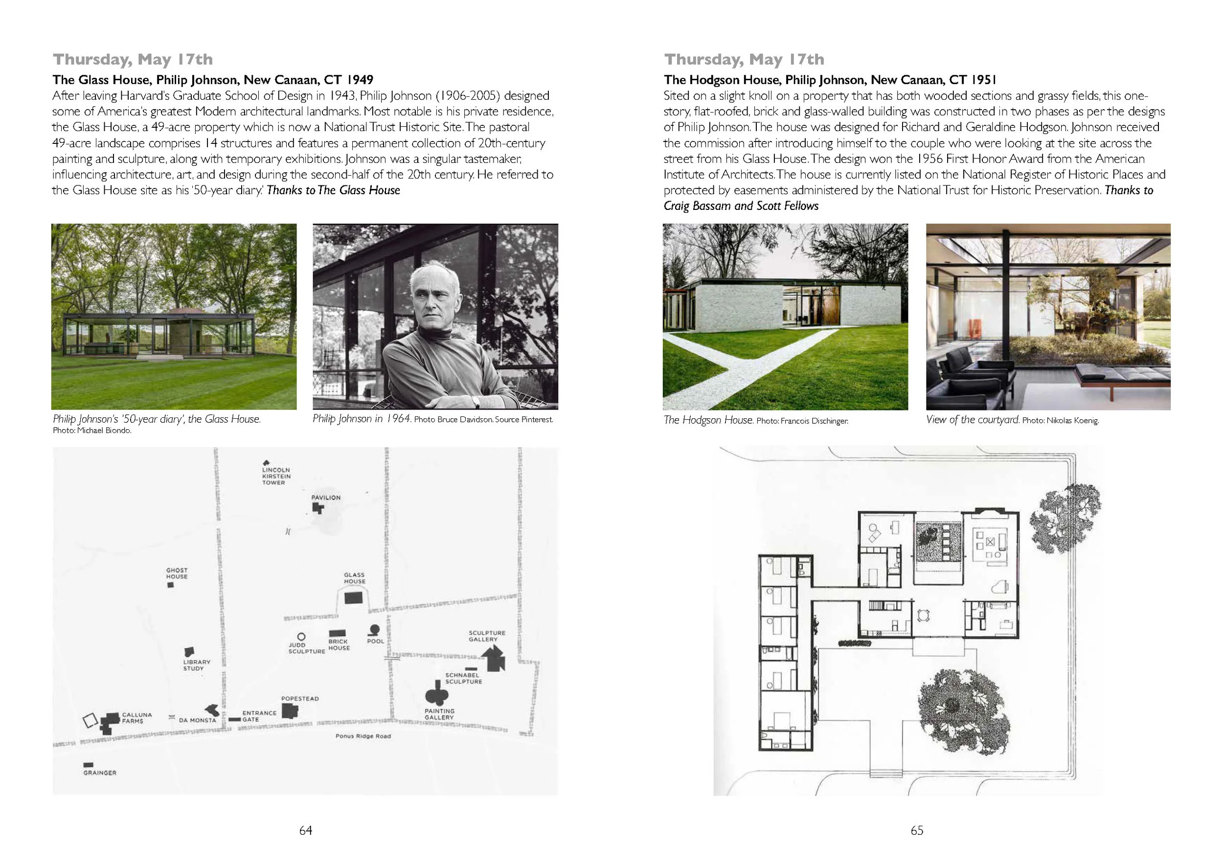 IHConference-GUIDE-08052018_HR 2_Page_33.jpg