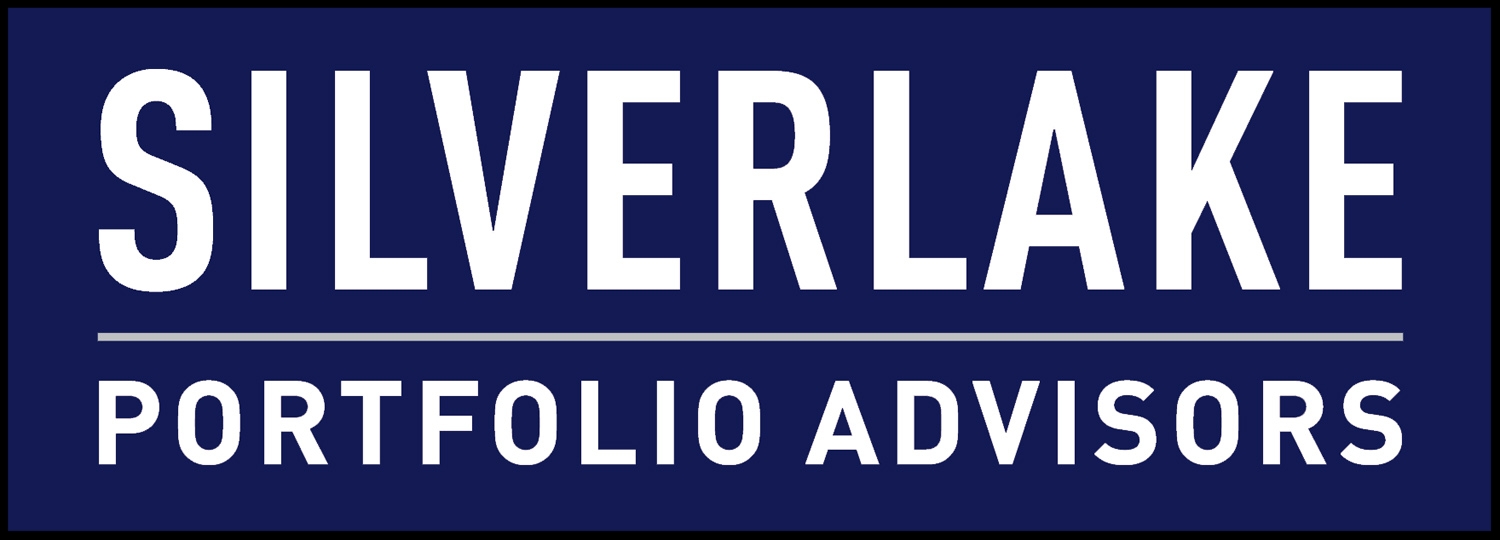 Silverlake Portfolio Advisors, LLC