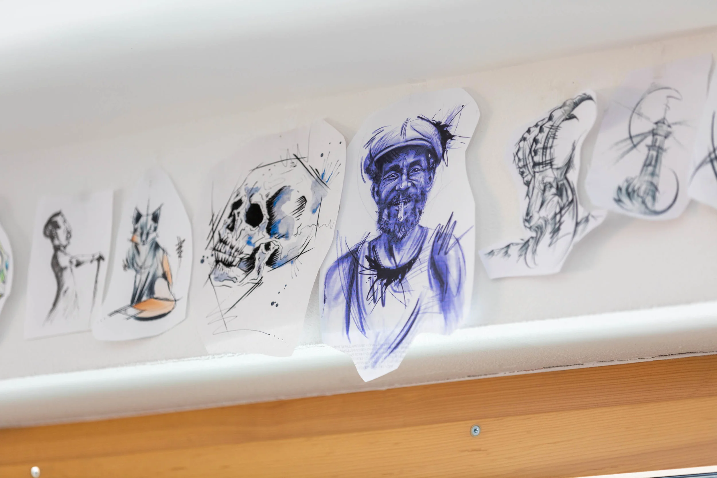 0P3A0944.jpg