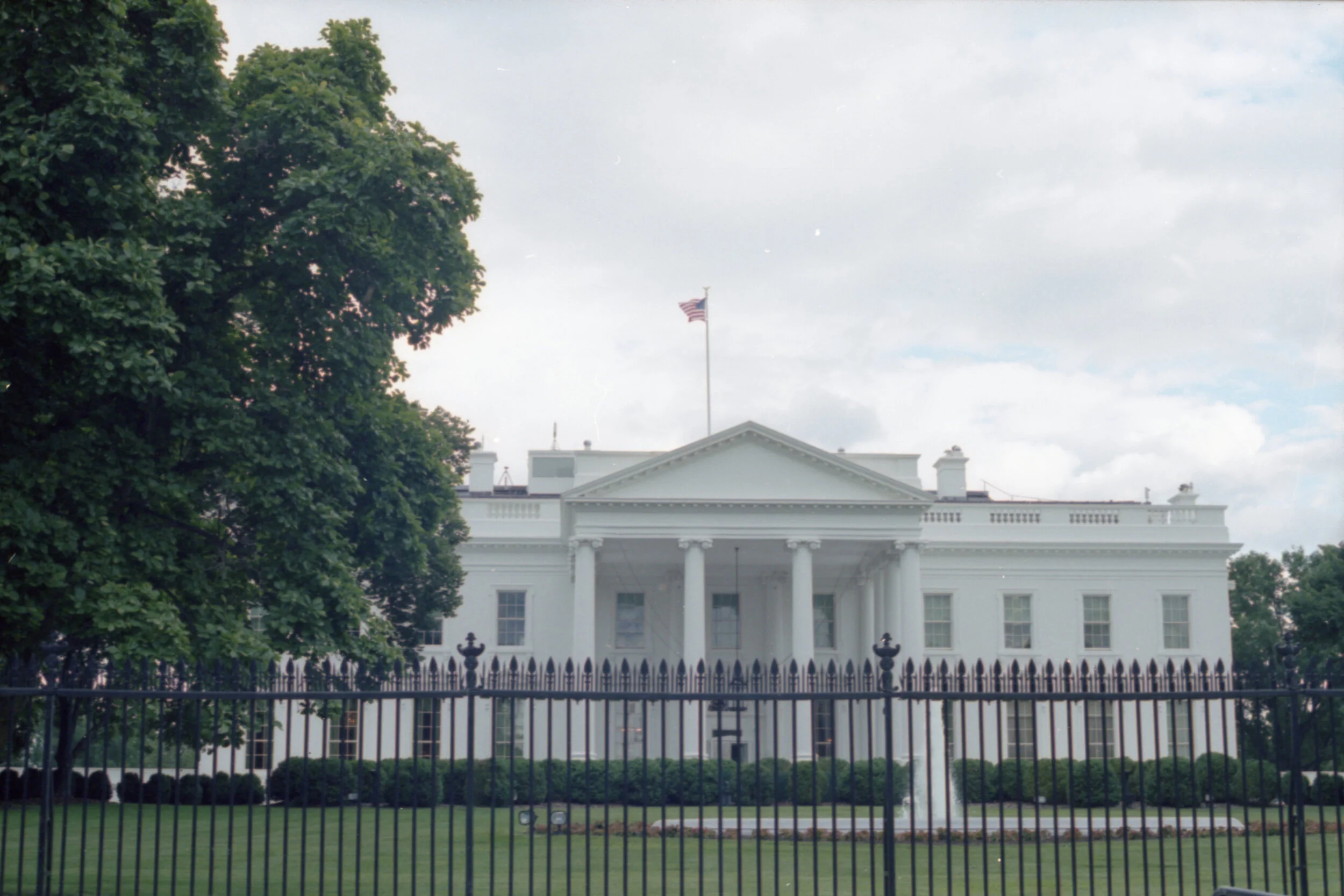 day0_whitehouse.jpg