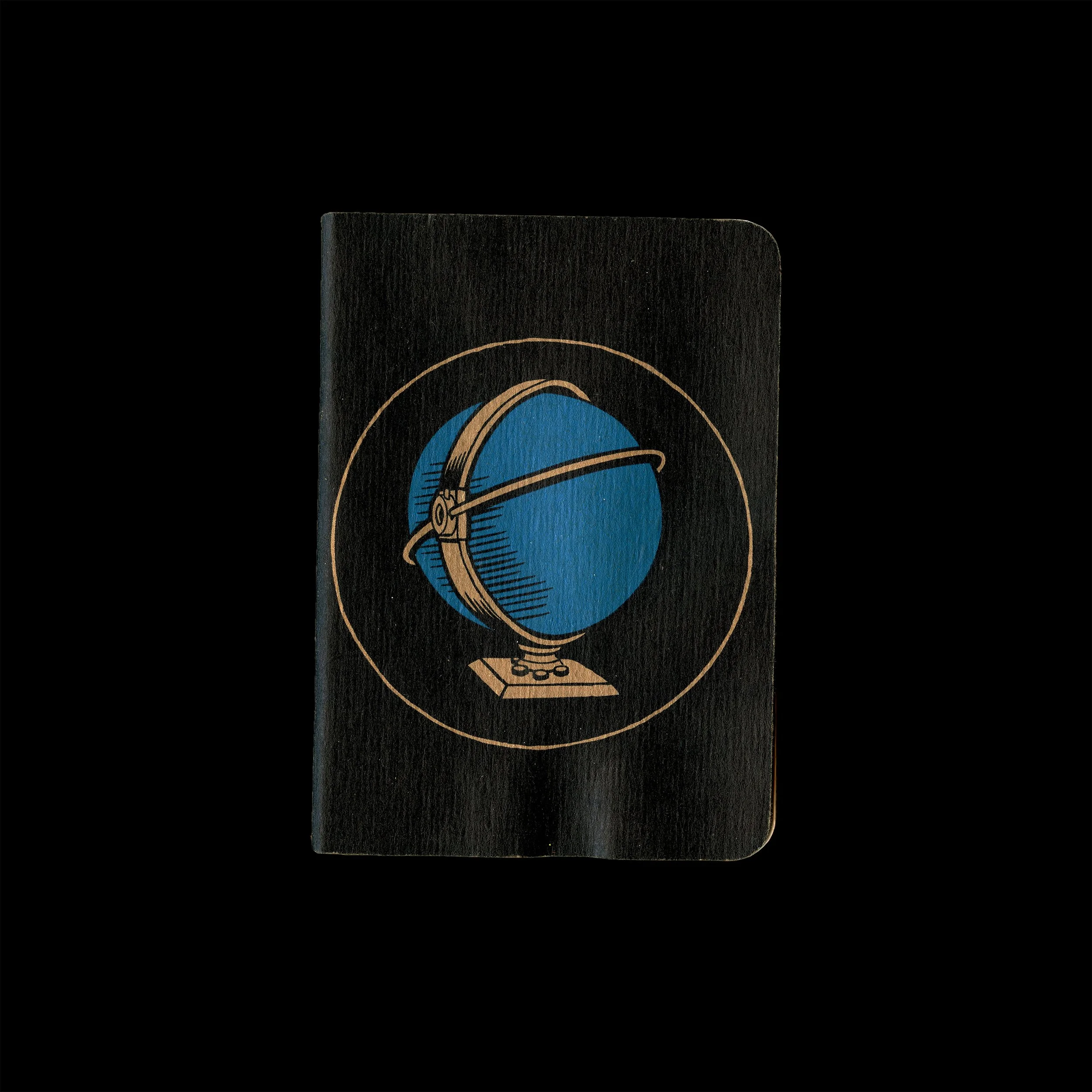 backpack001.jpg