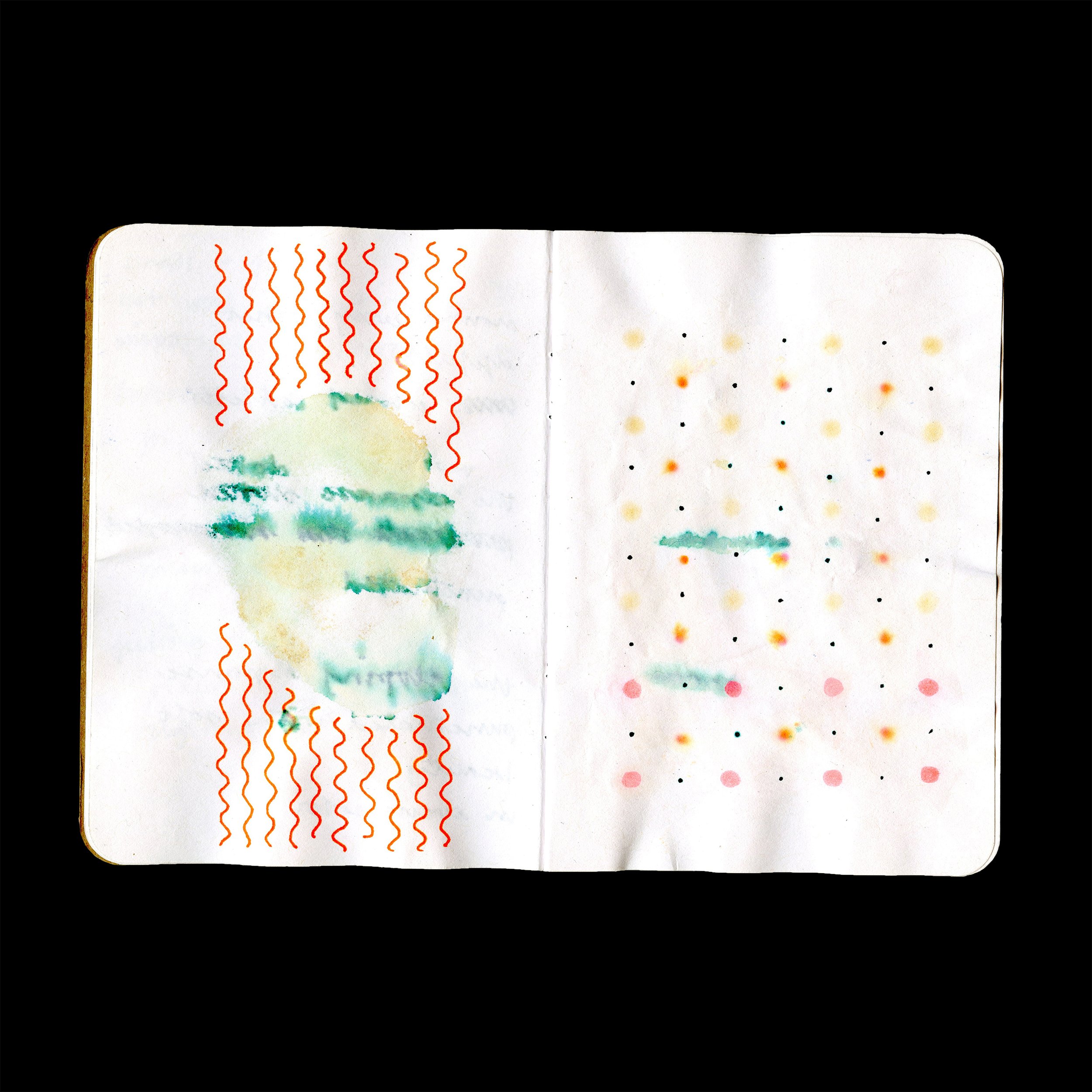backpack005.jpg