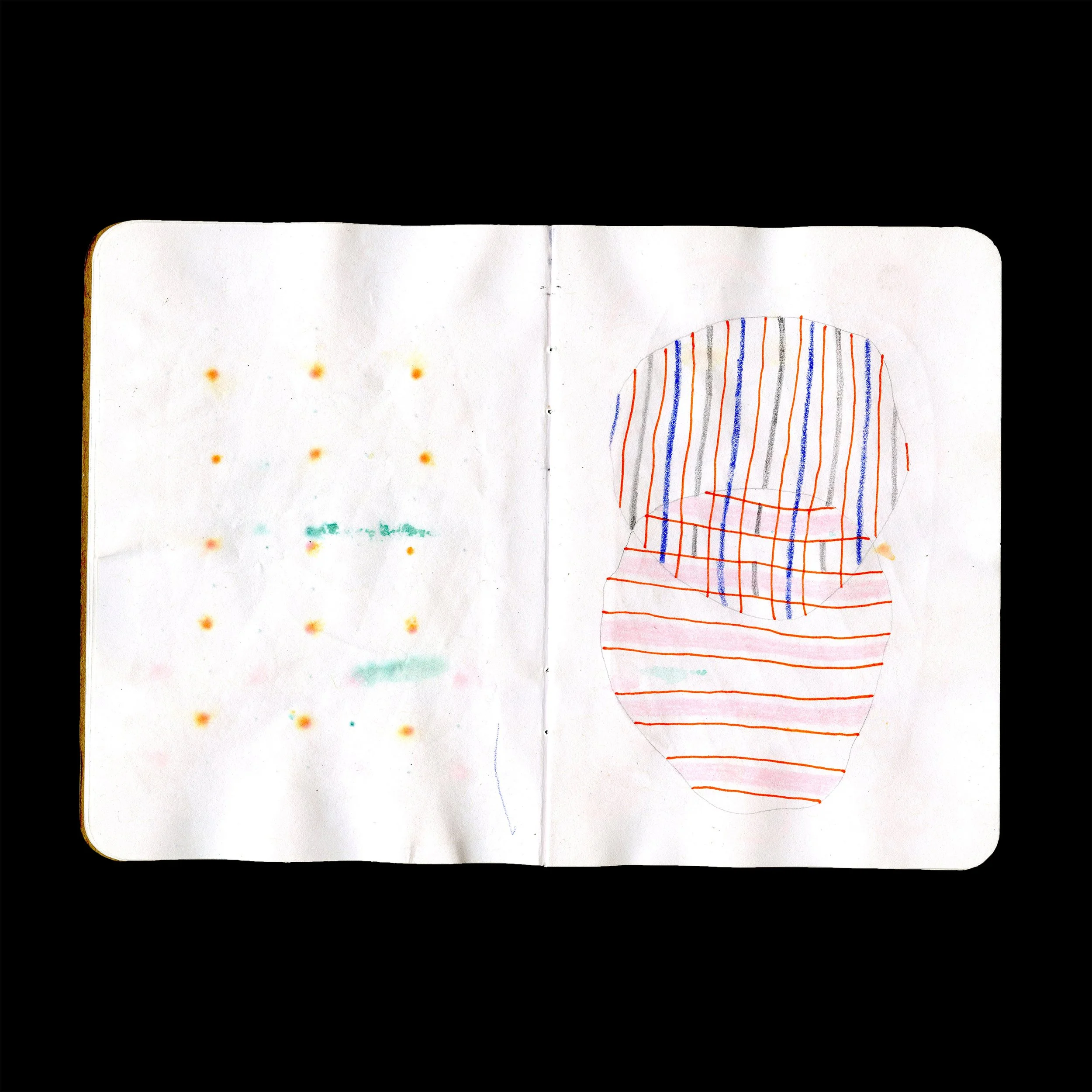 backpack006.jpg