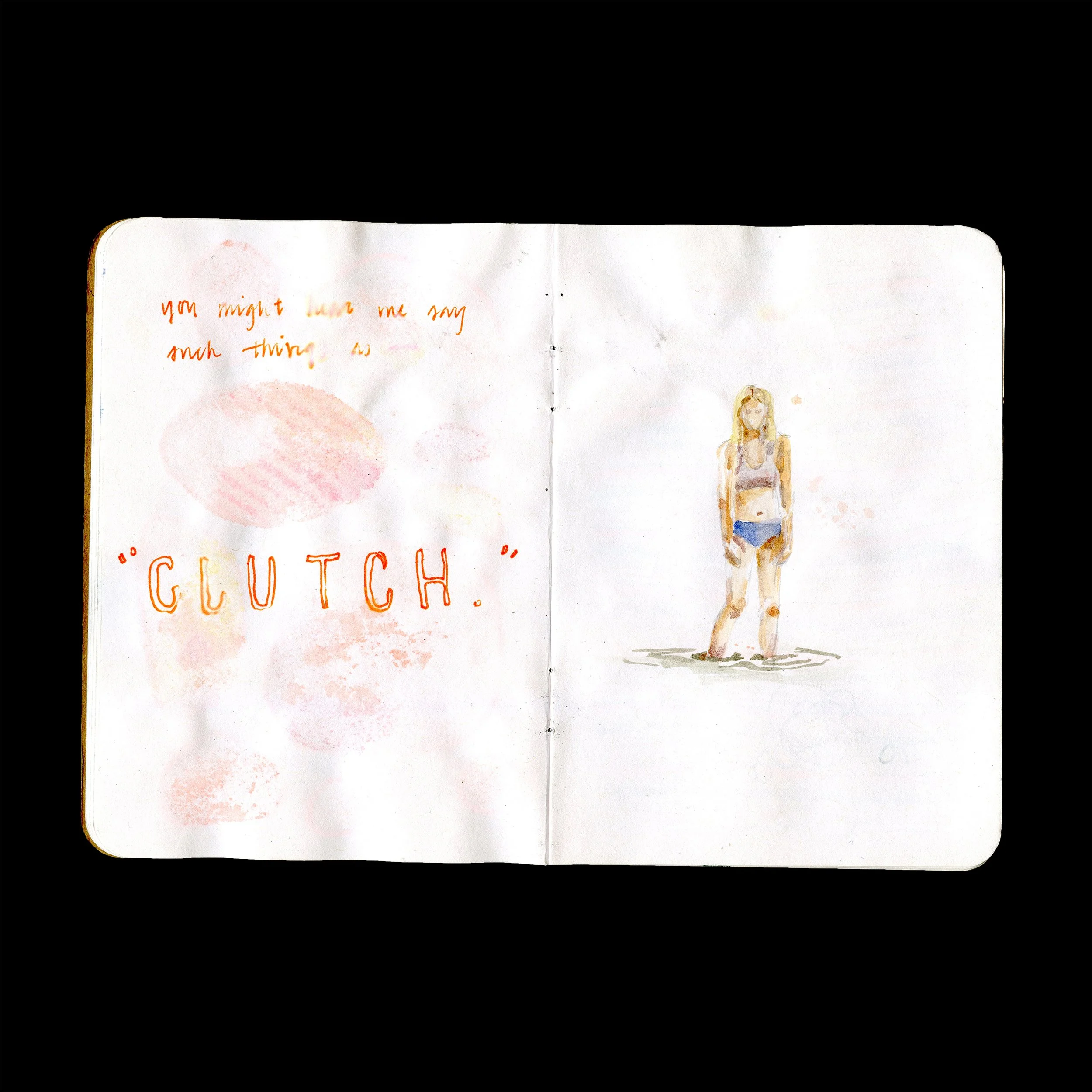 backpack008.jpg