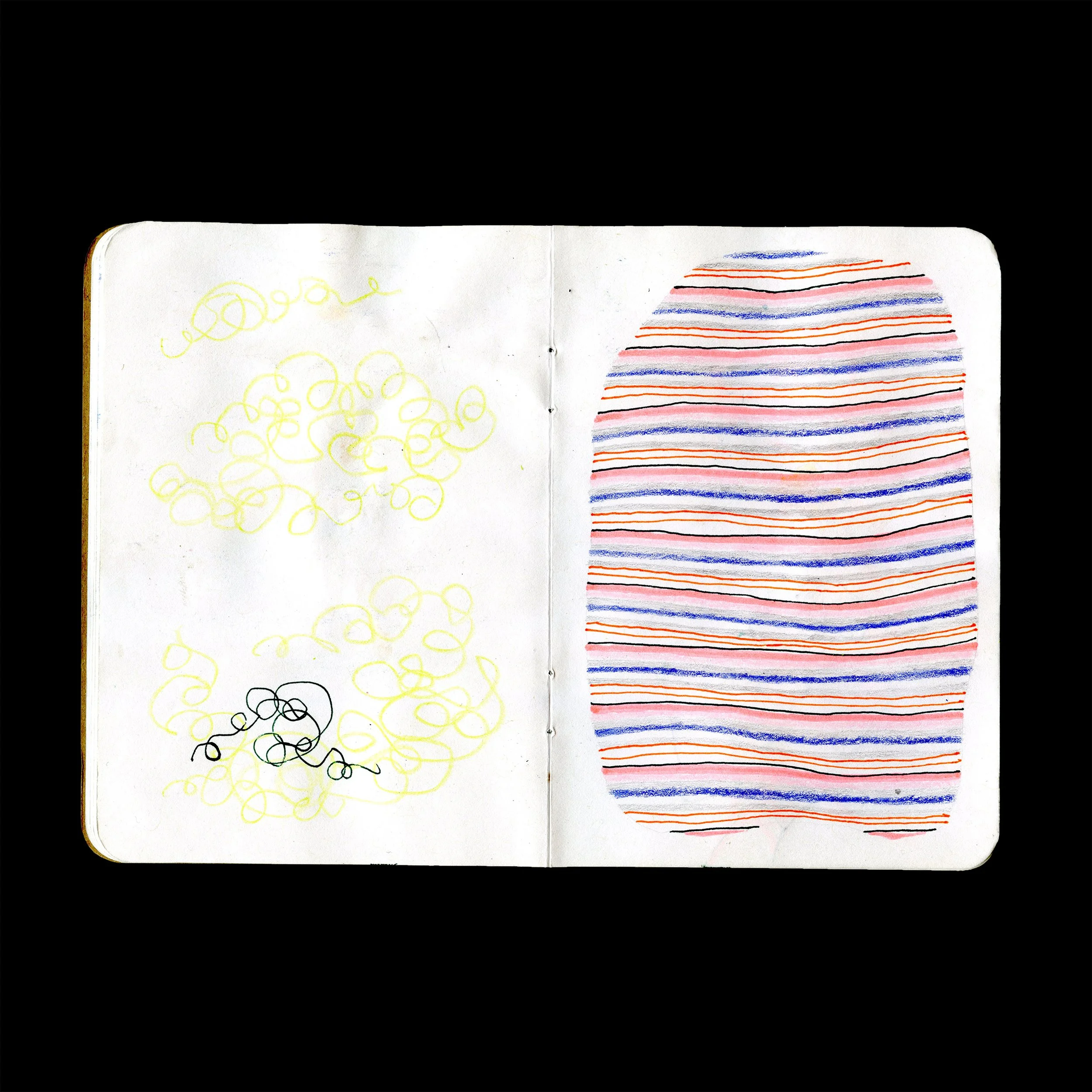 backpack009.jpg