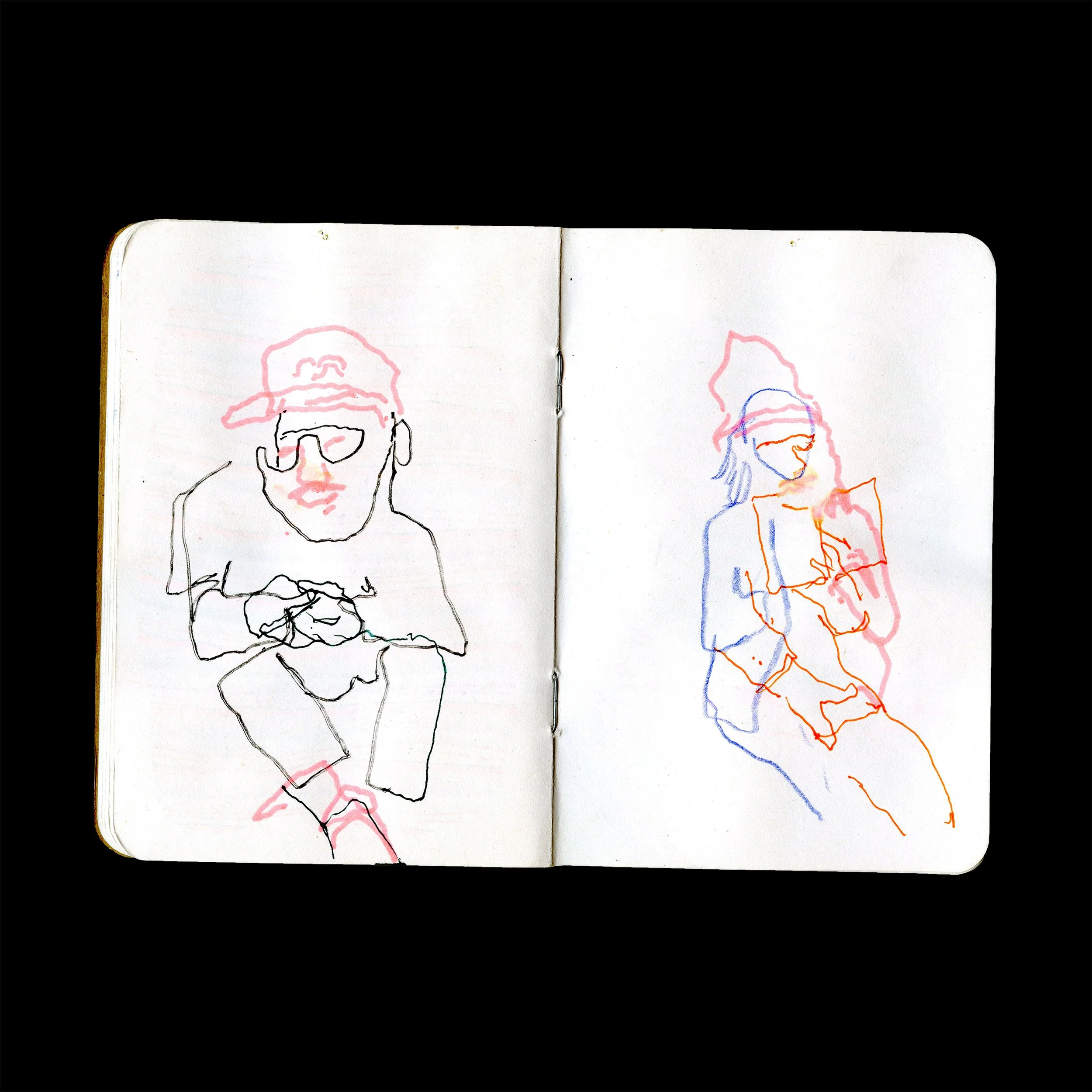backpack010.jpg