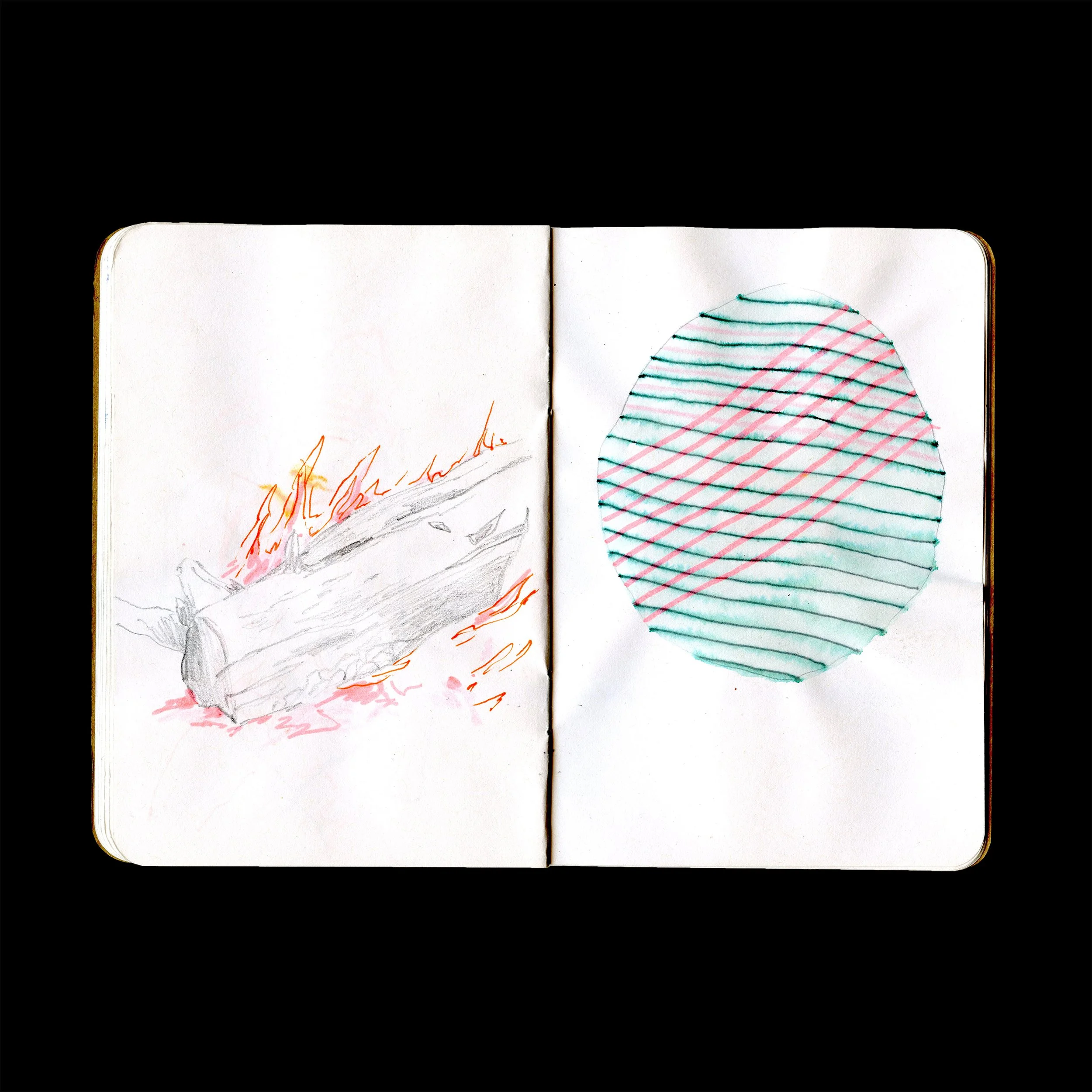 backpack011.jpg