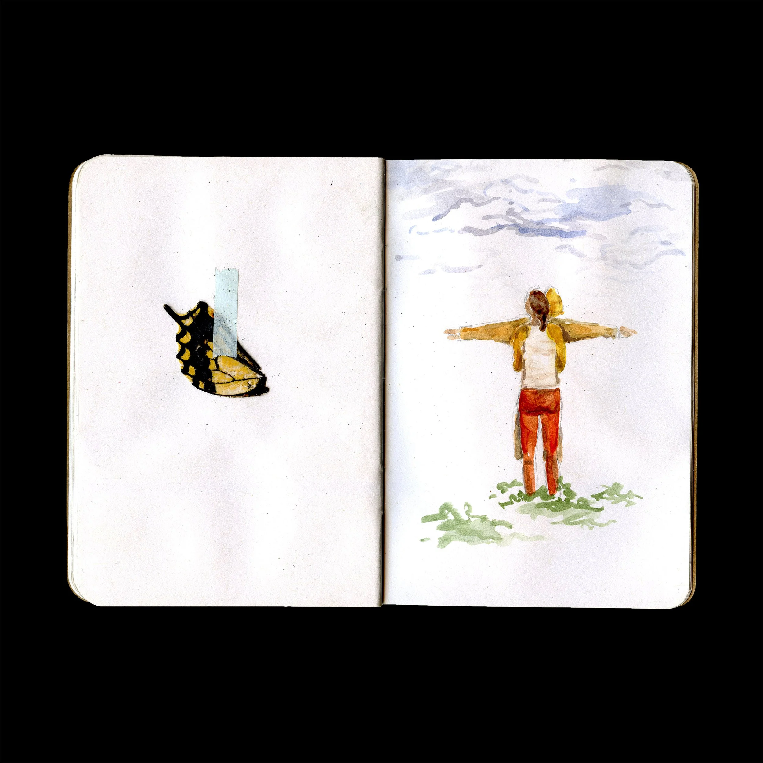 backpack014.jpg