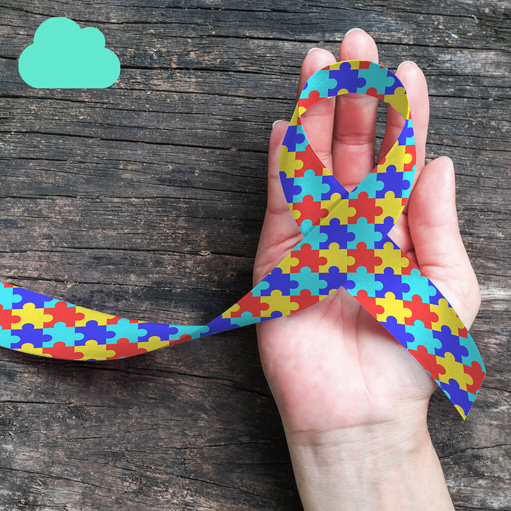 Autism Awareness.jpg