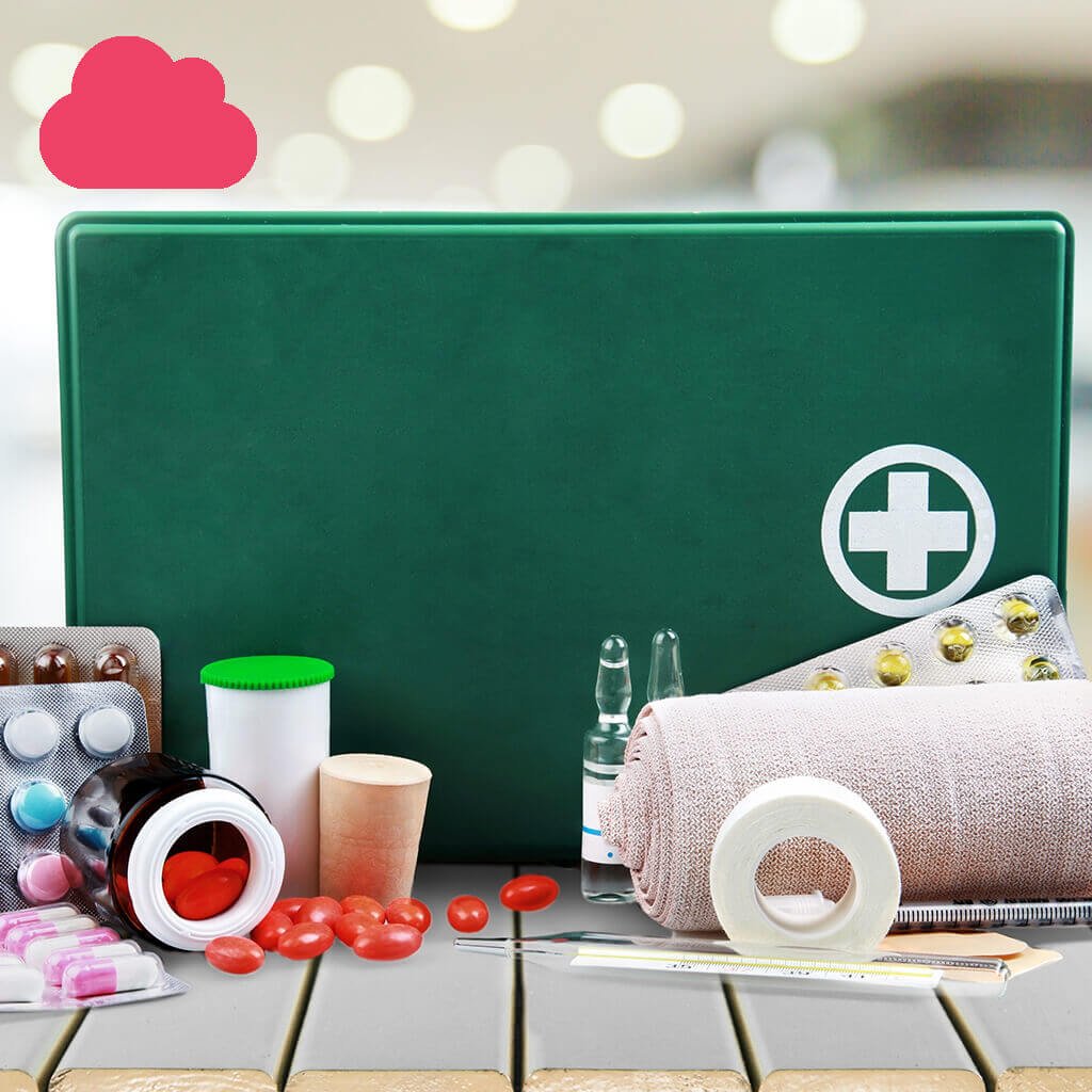 Basic Life Support.jpg