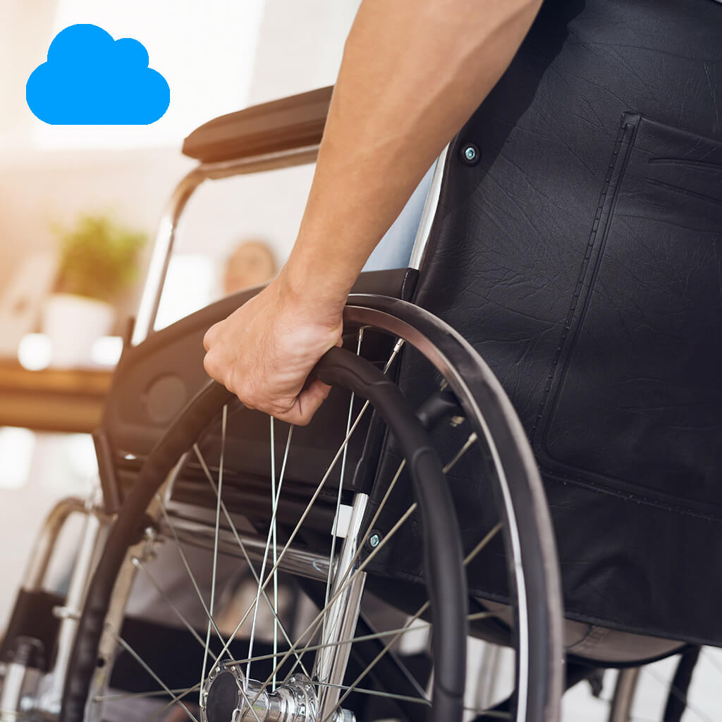 Disability Awareness.jpg