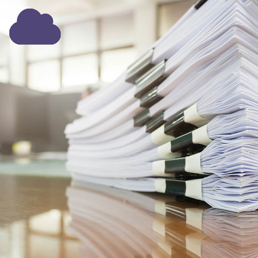 Document and Record Keeping for Managers.jpg