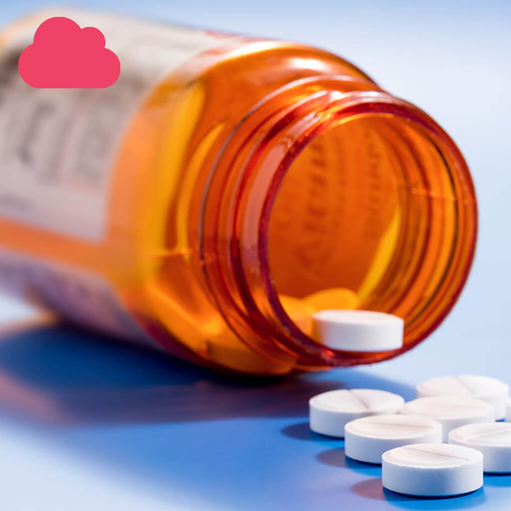 Medication Awareness.jpg
