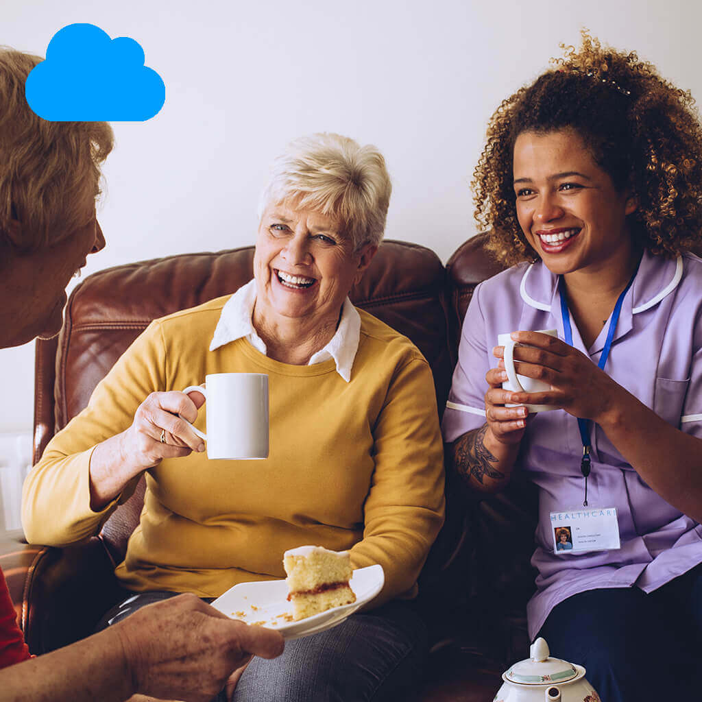 Person Centred Support.jpg
