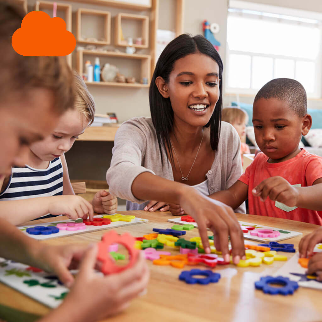 Safeguarding Children and Young People for Managers.jpg