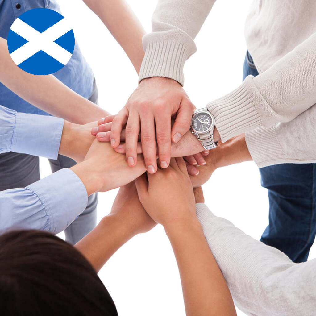 Equality and Diversity - Scotland.jpg